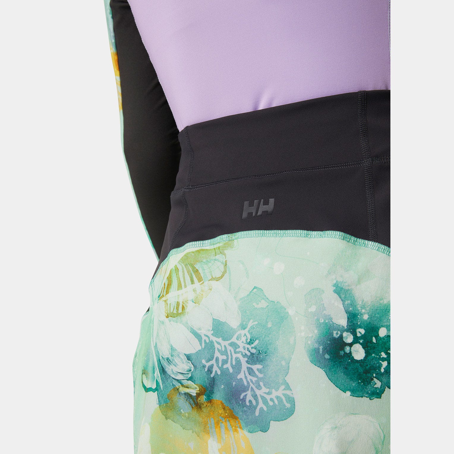 Women's HP Skort Esra