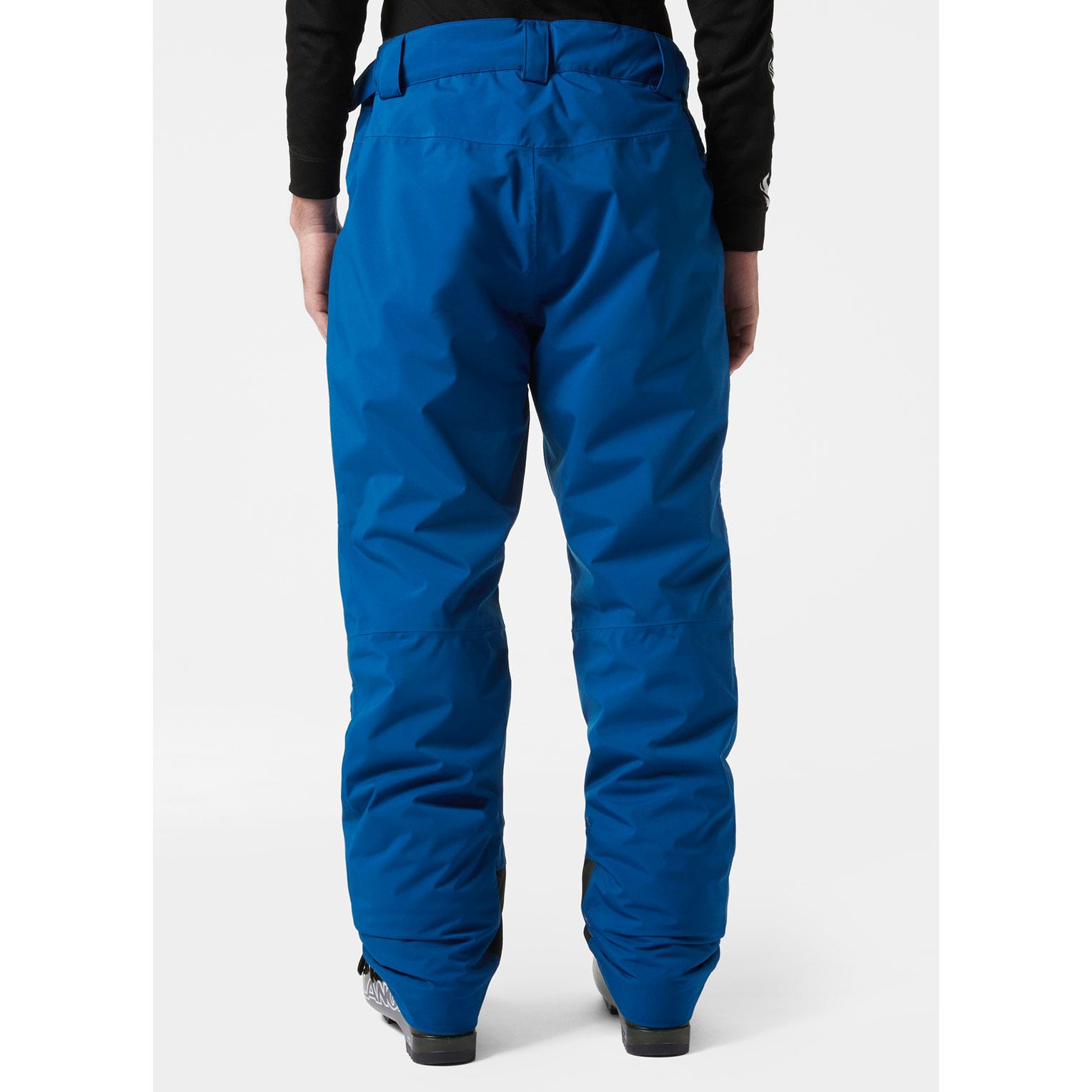 Men’s Alpine Insulated Ski Pants