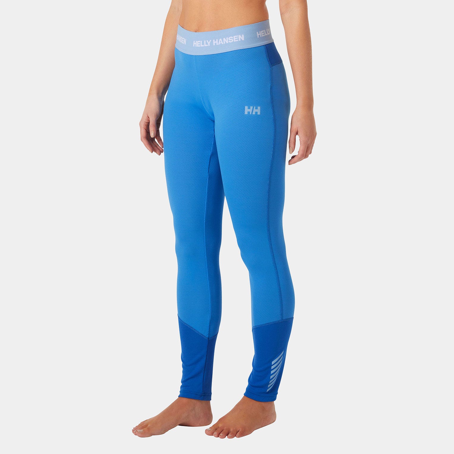 Women's LIFA® ACTIVE Base Layer Pants
