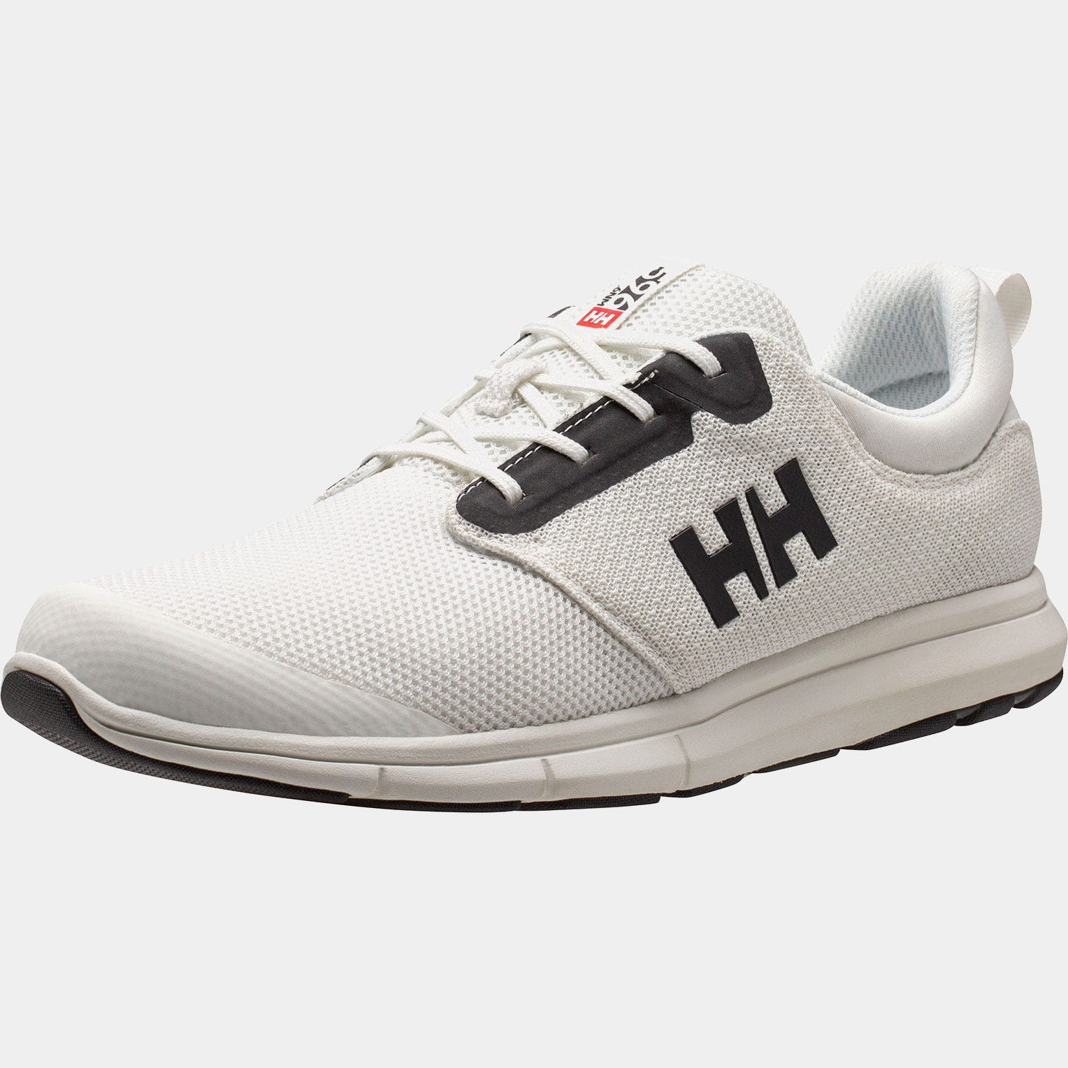 Men's Feathering Trainers