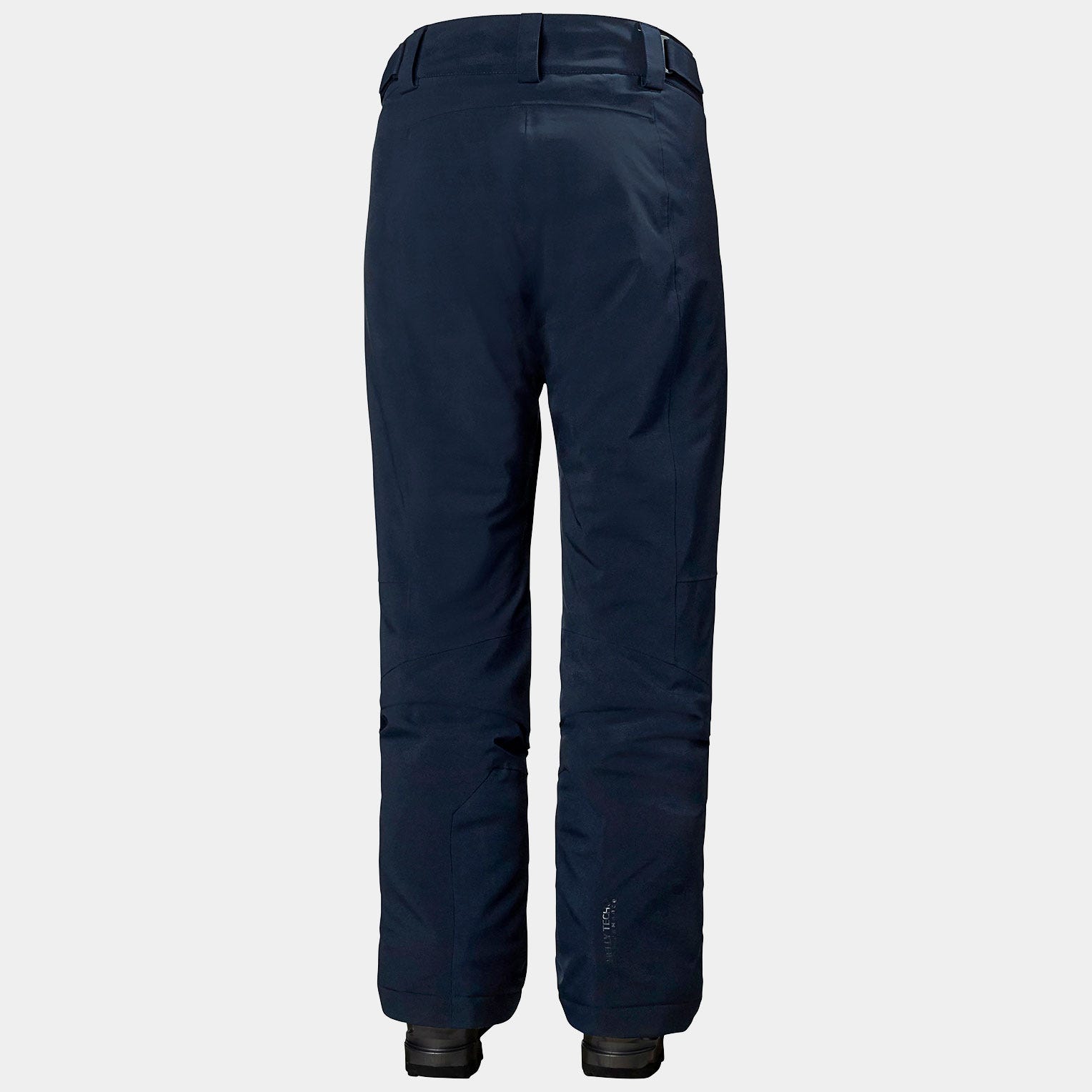 Women's Alphelia 2.0 Insulated Ski Pants