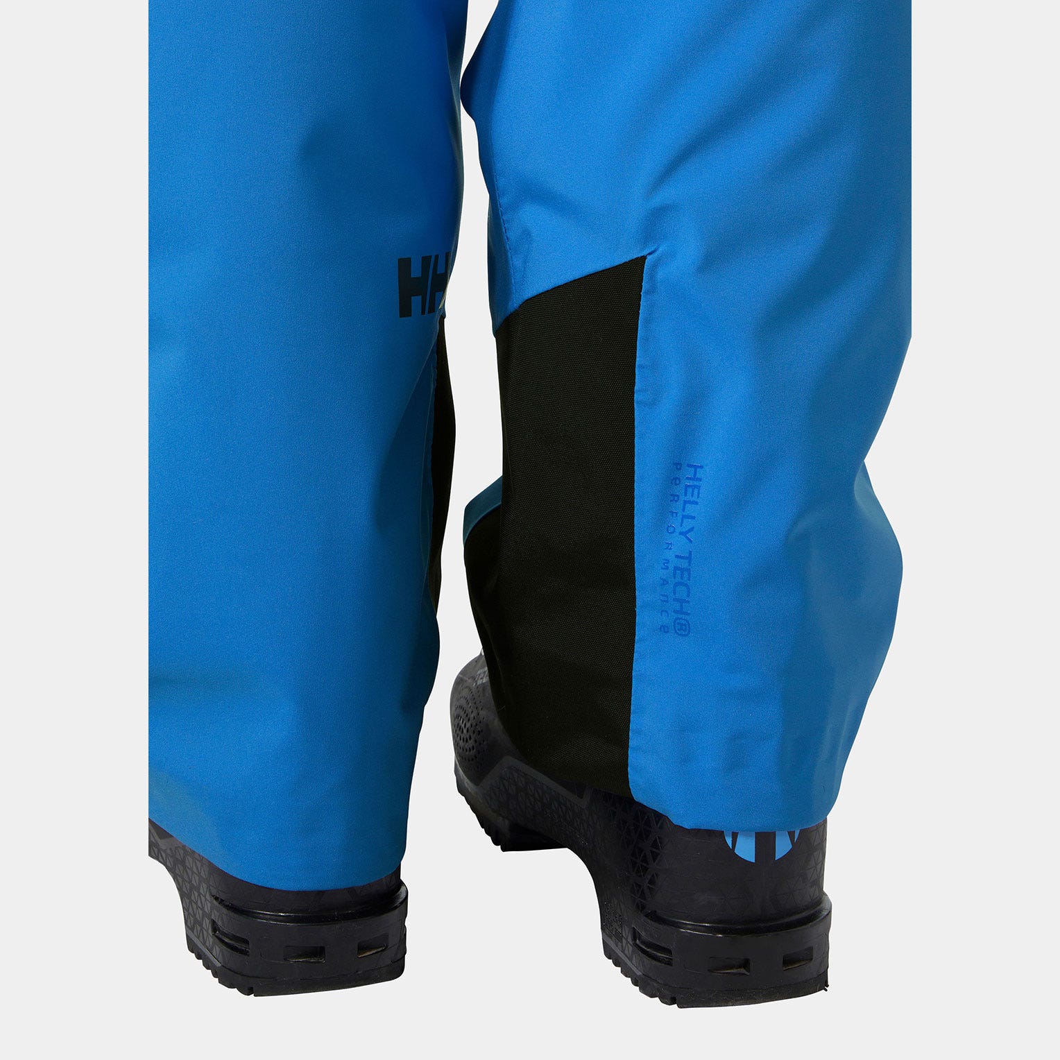 Women’s Legendary Insulated Ski Pants