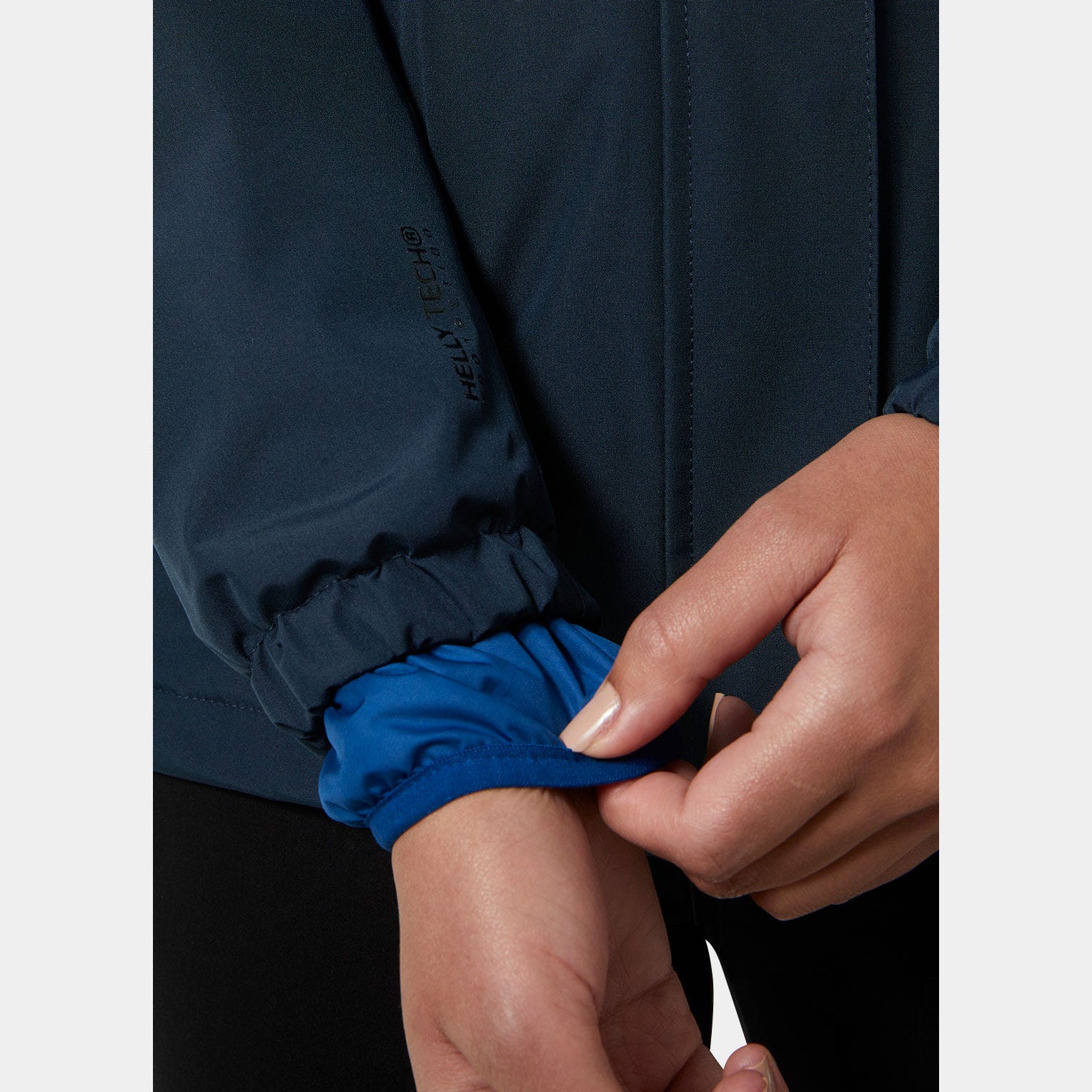 Women's Juell 3-in-1 Shell and Insulator Jacket