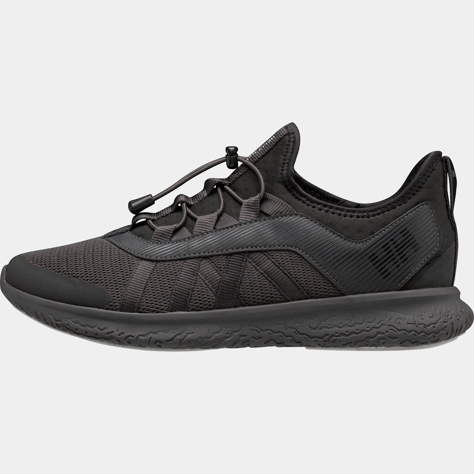 Men's Supalight Medley Shoes