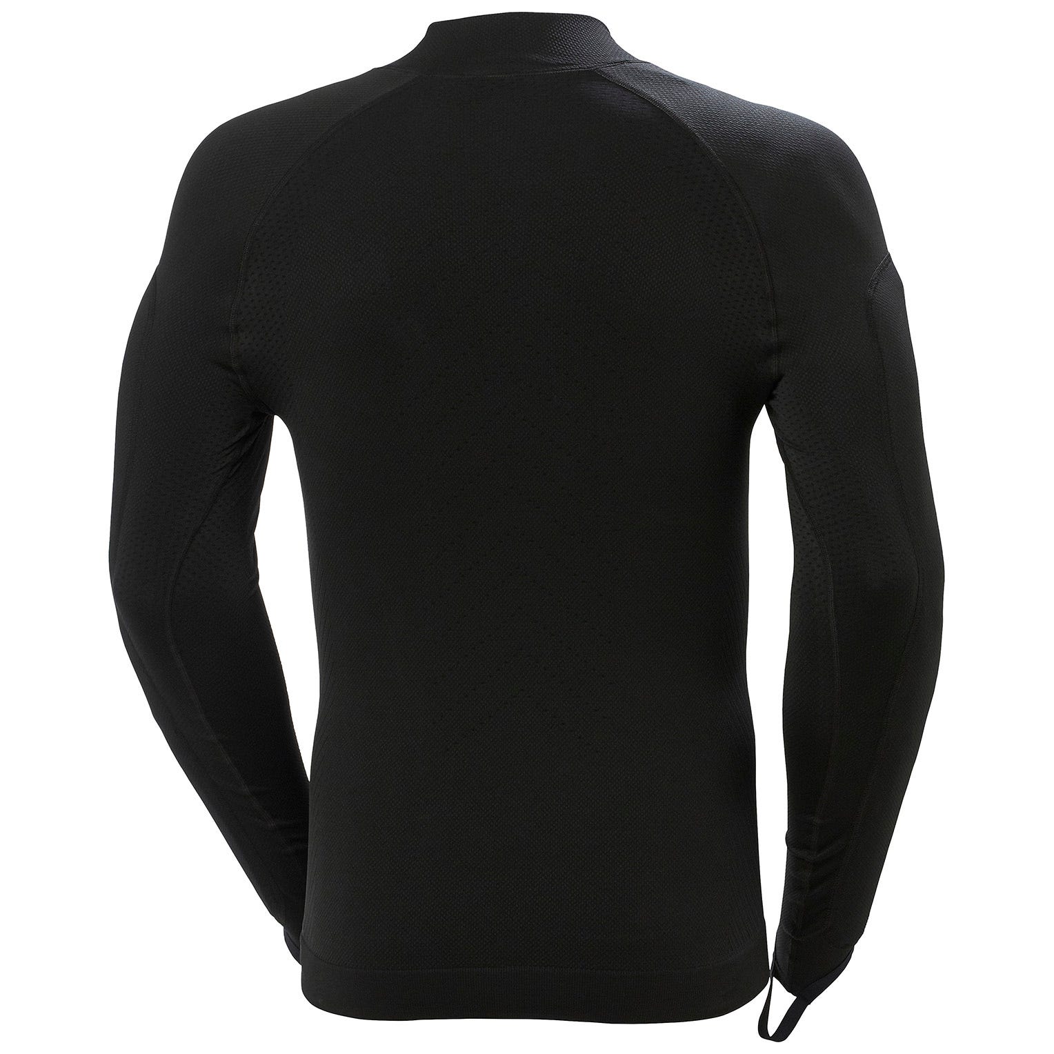 Men's H1 PRO Protective Top