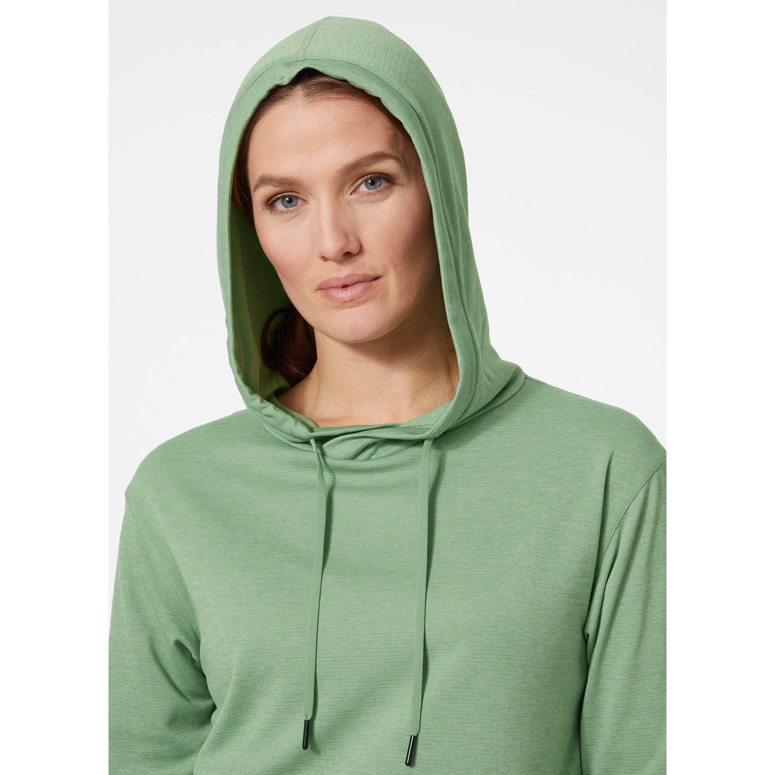 Women's LIFA M Tech Lite Hoodie