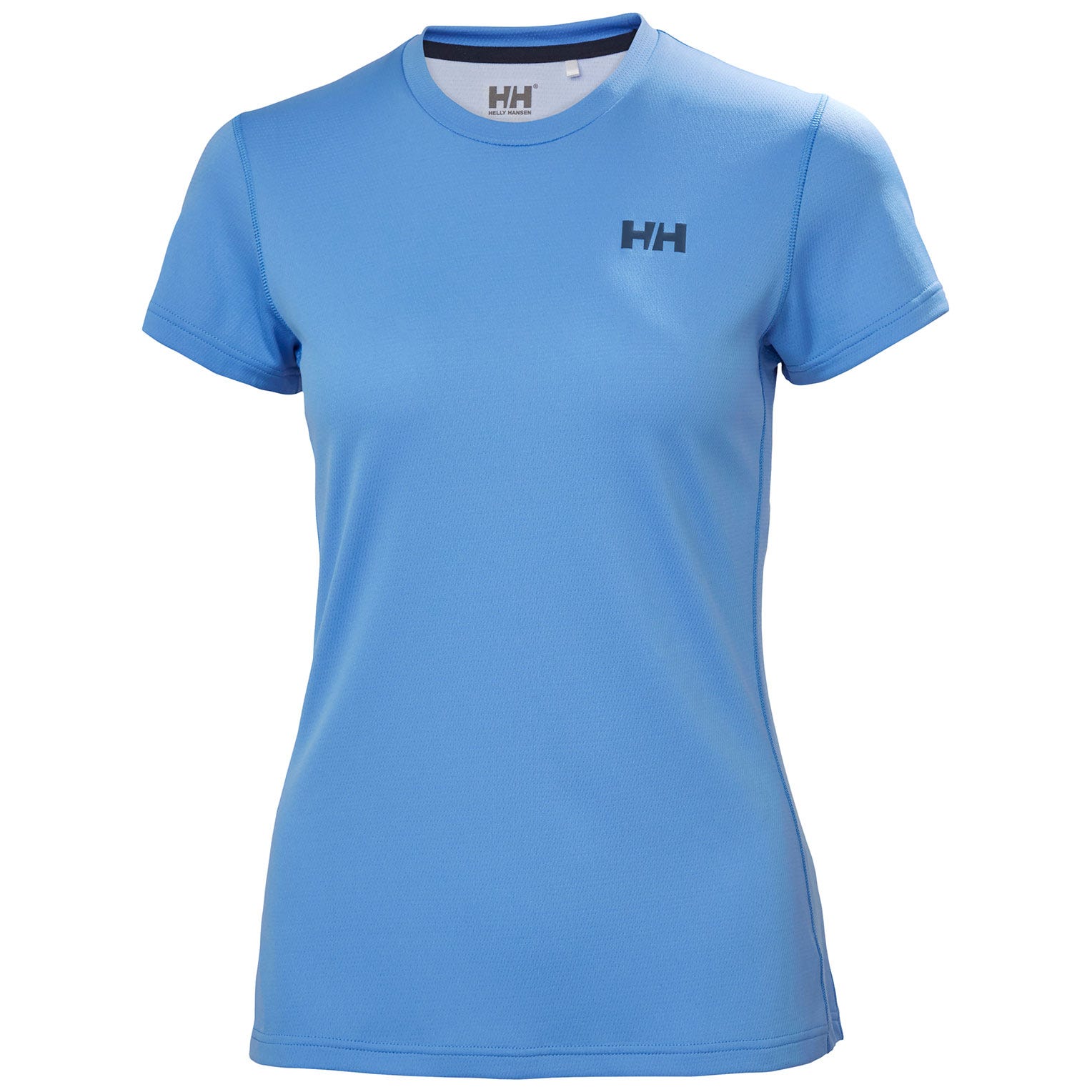 Women's HH LIFA® Active Solen T-Shirt