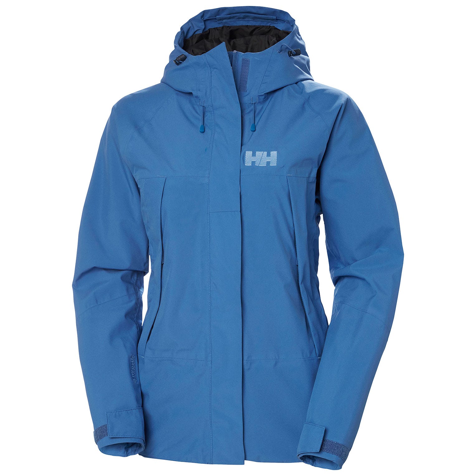 Women's Banff Shell Jacket