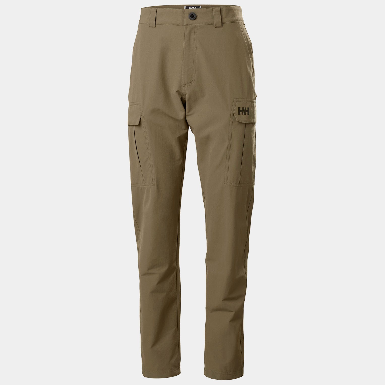 Men's HH Quick-Dry Cargo Pants