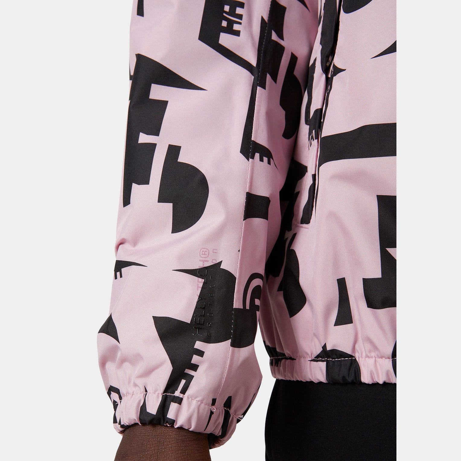 Men's Belfast 2 Packable Jacket