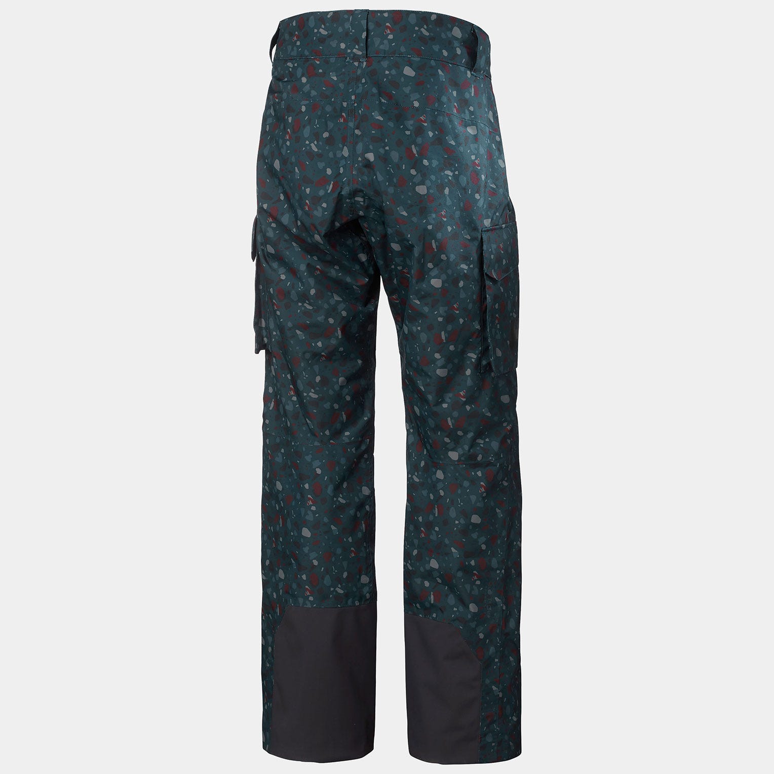 Unisex ULLR D Ski Pants