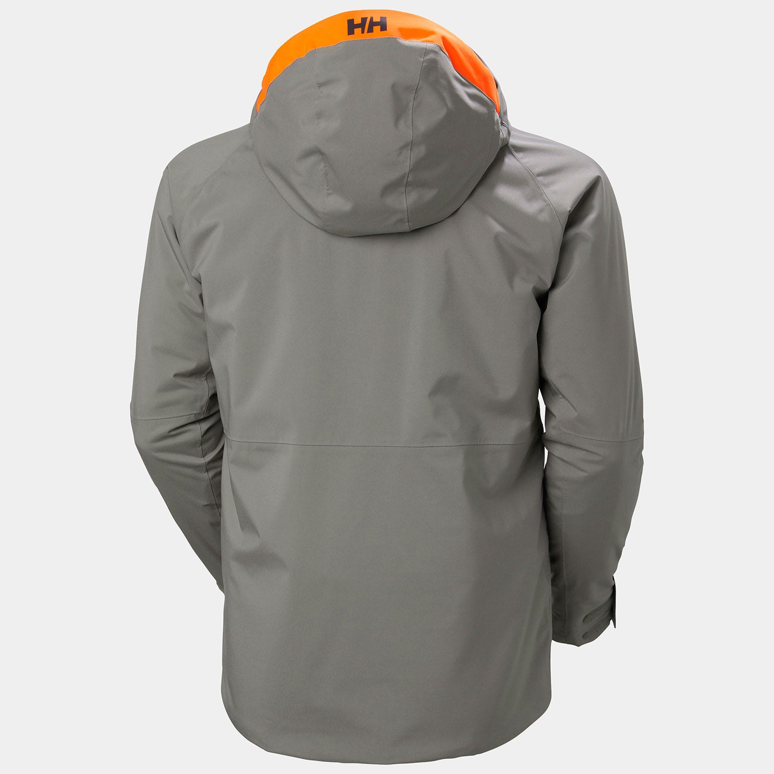 Men's Powderface Insulated Ski Jacket