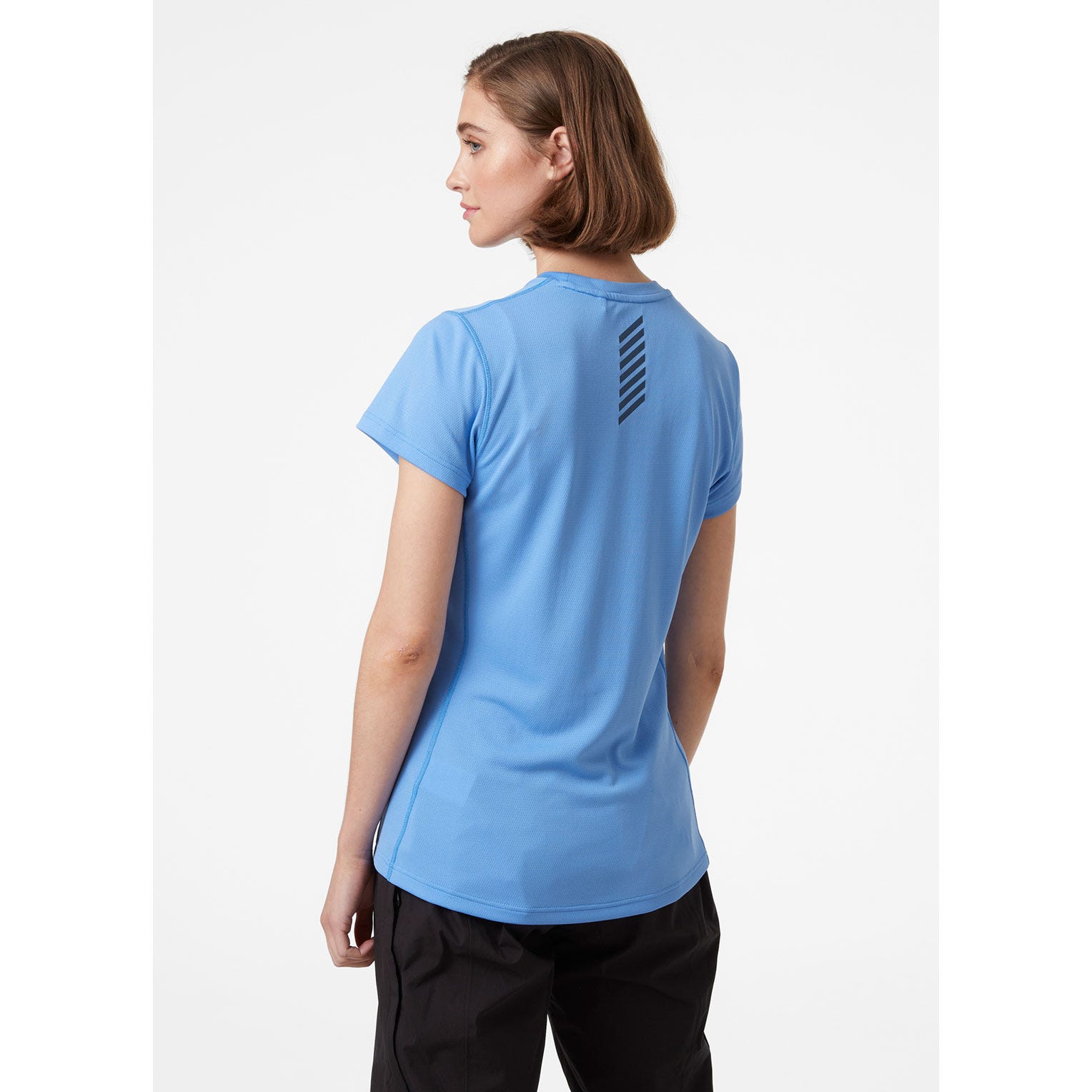 Women's HH LIFA® Active Solen T-Shirt
