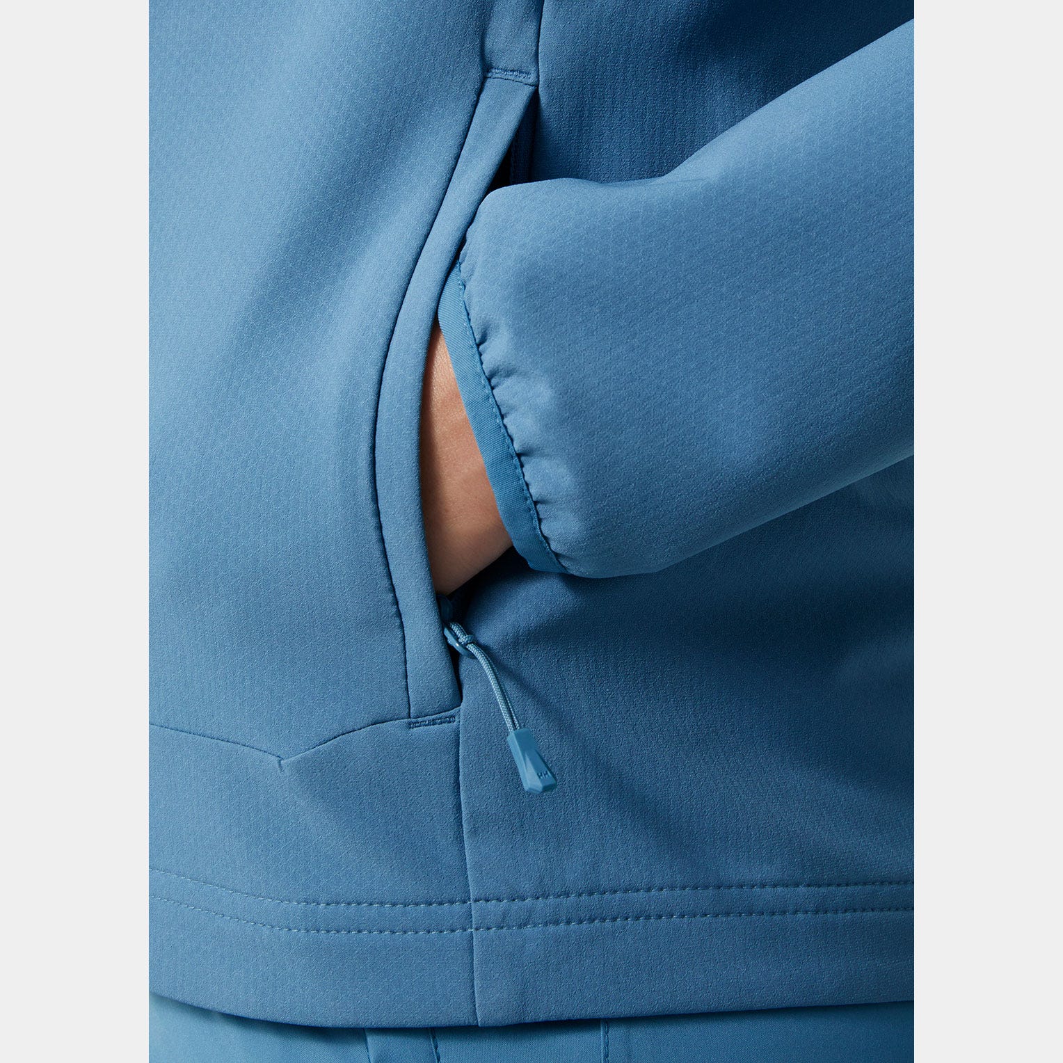 Women's Aurora Shield Fleece Jacket