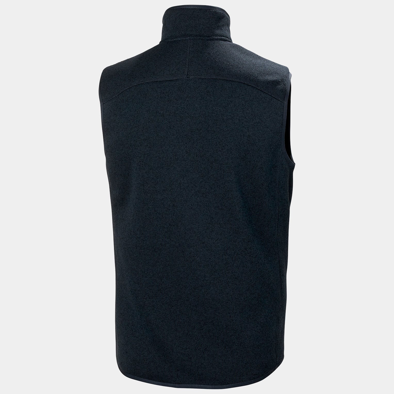 Men's Varde Fleece Vest 2.0