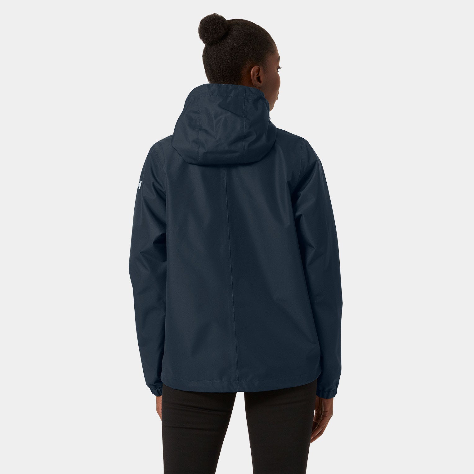 Women's Juell Waterproof Jacket
