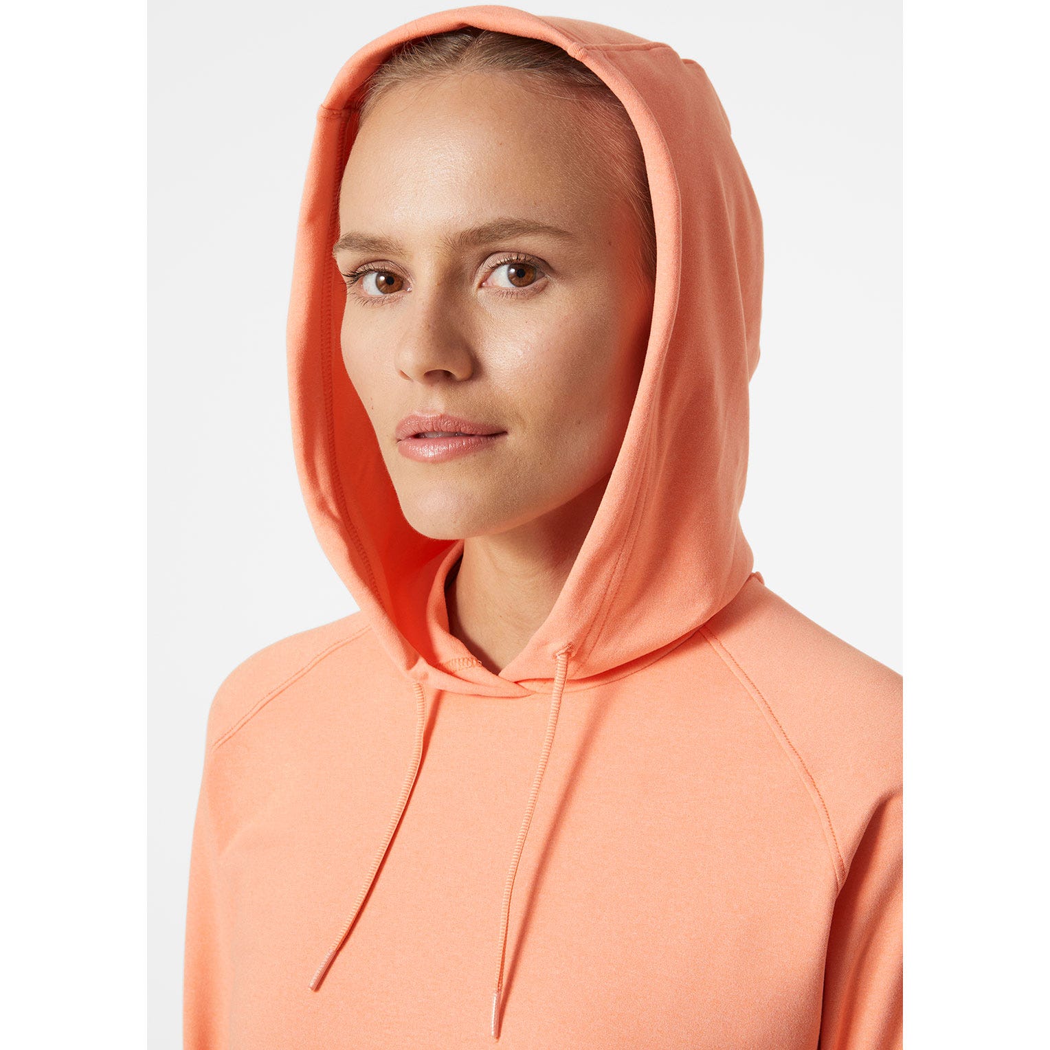 Women's Verglas Light Hoodie