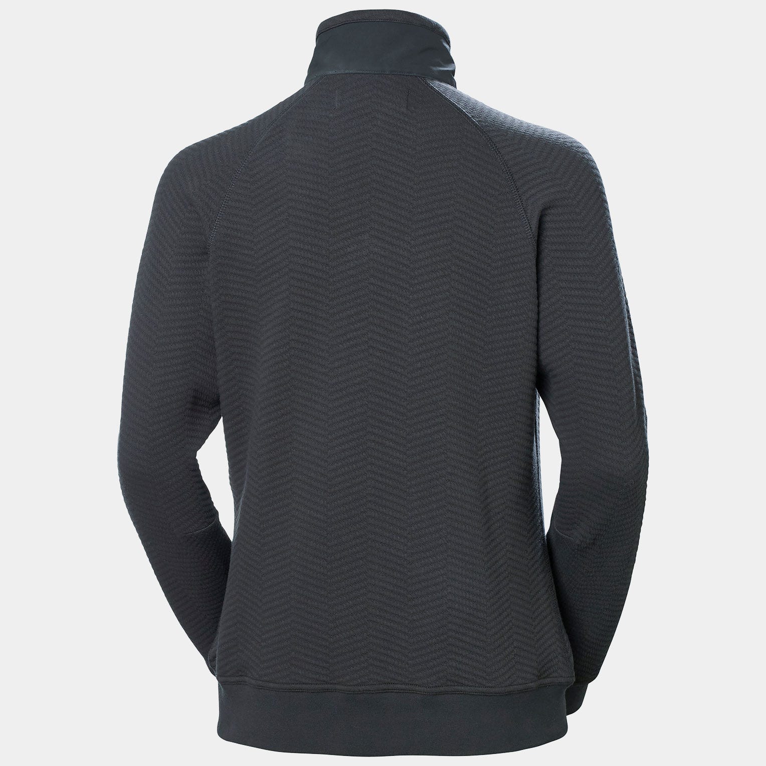 Women's Lillo Outdoor Sweater