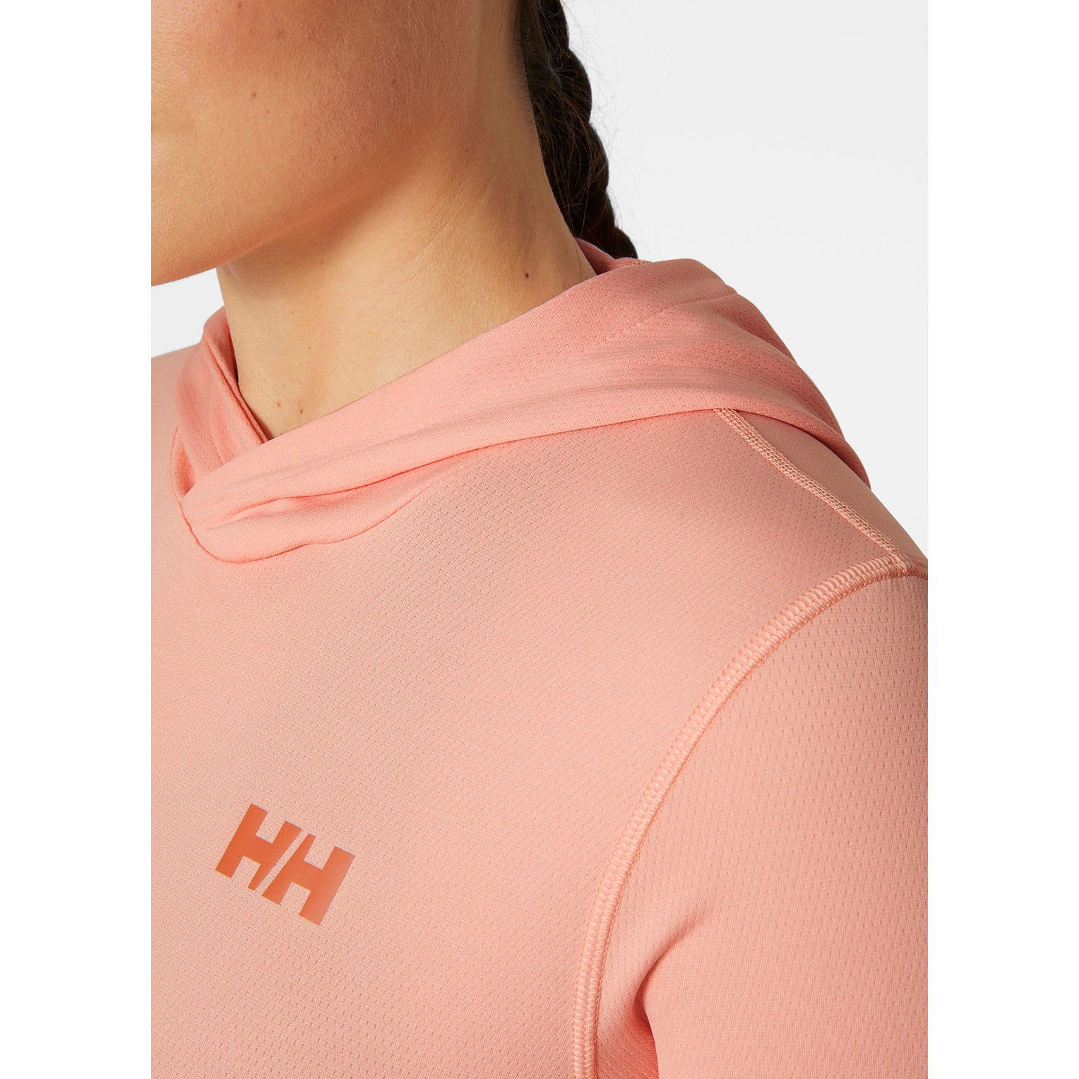 Women's HH LIFA® ACTIVE Solen Hoodie