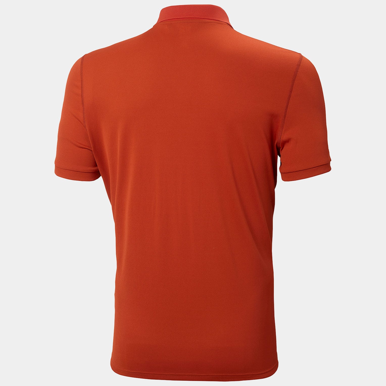 Men's HH LIFA® Active Solen Polo