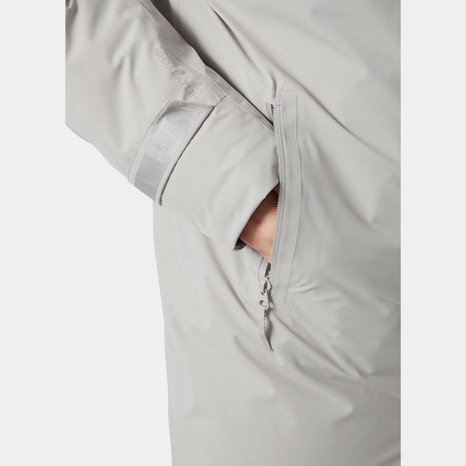 Women's Urban Professional Down Coat