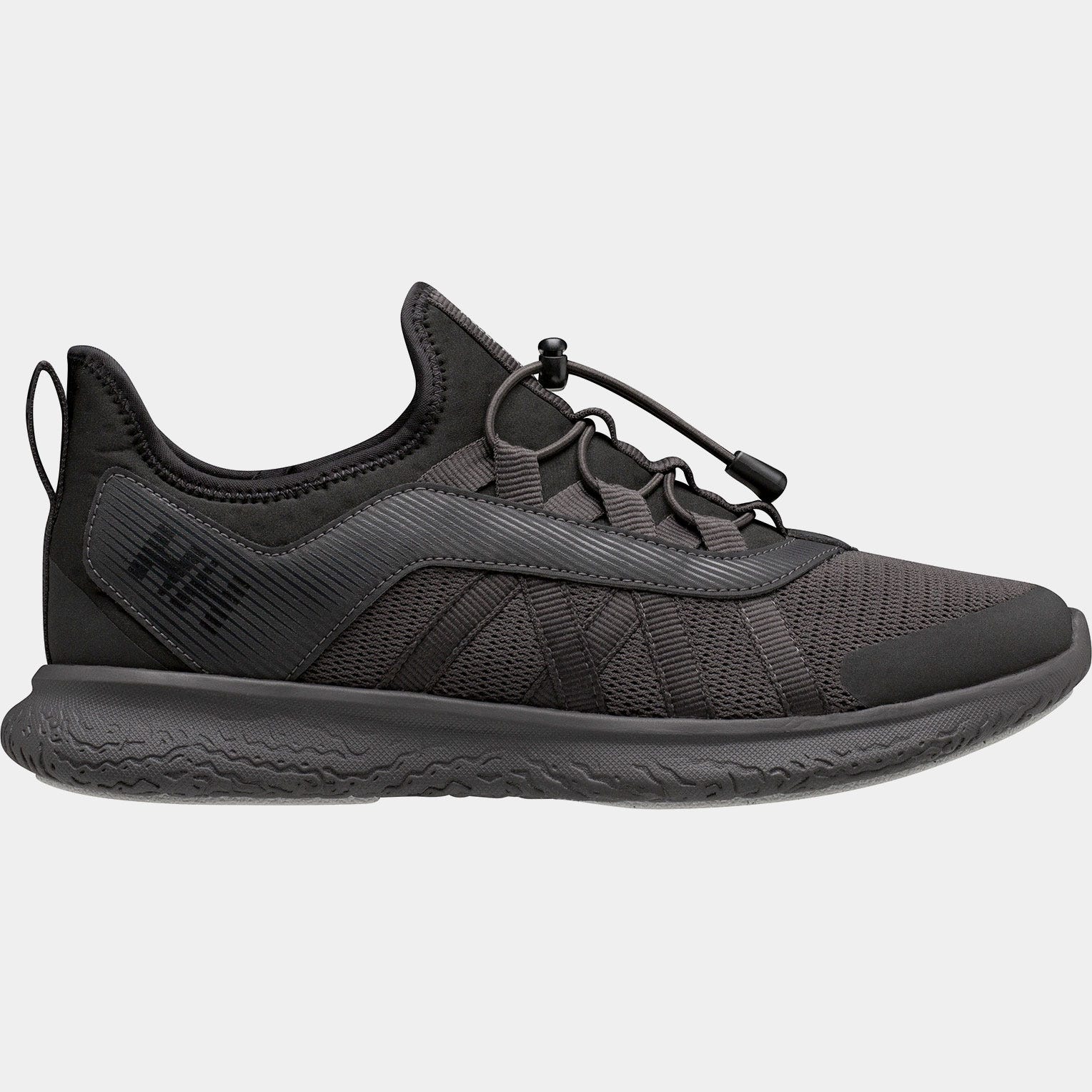 Men's Supalight Medley Shoes