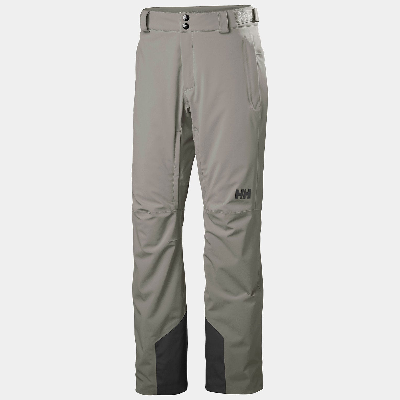 Men's Rapid Insulated Ski Pants