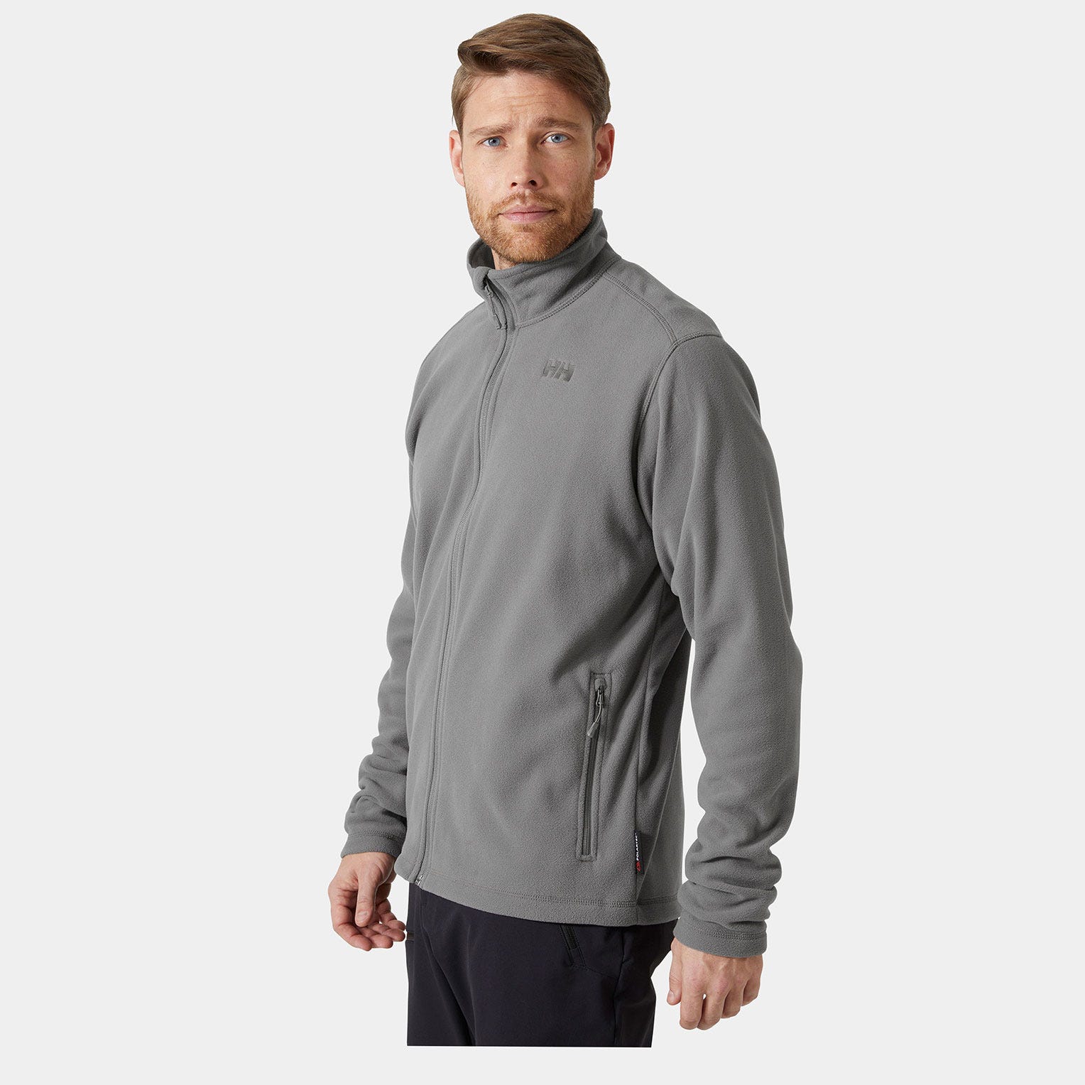 Men's Daybreaker Fleece Jacket