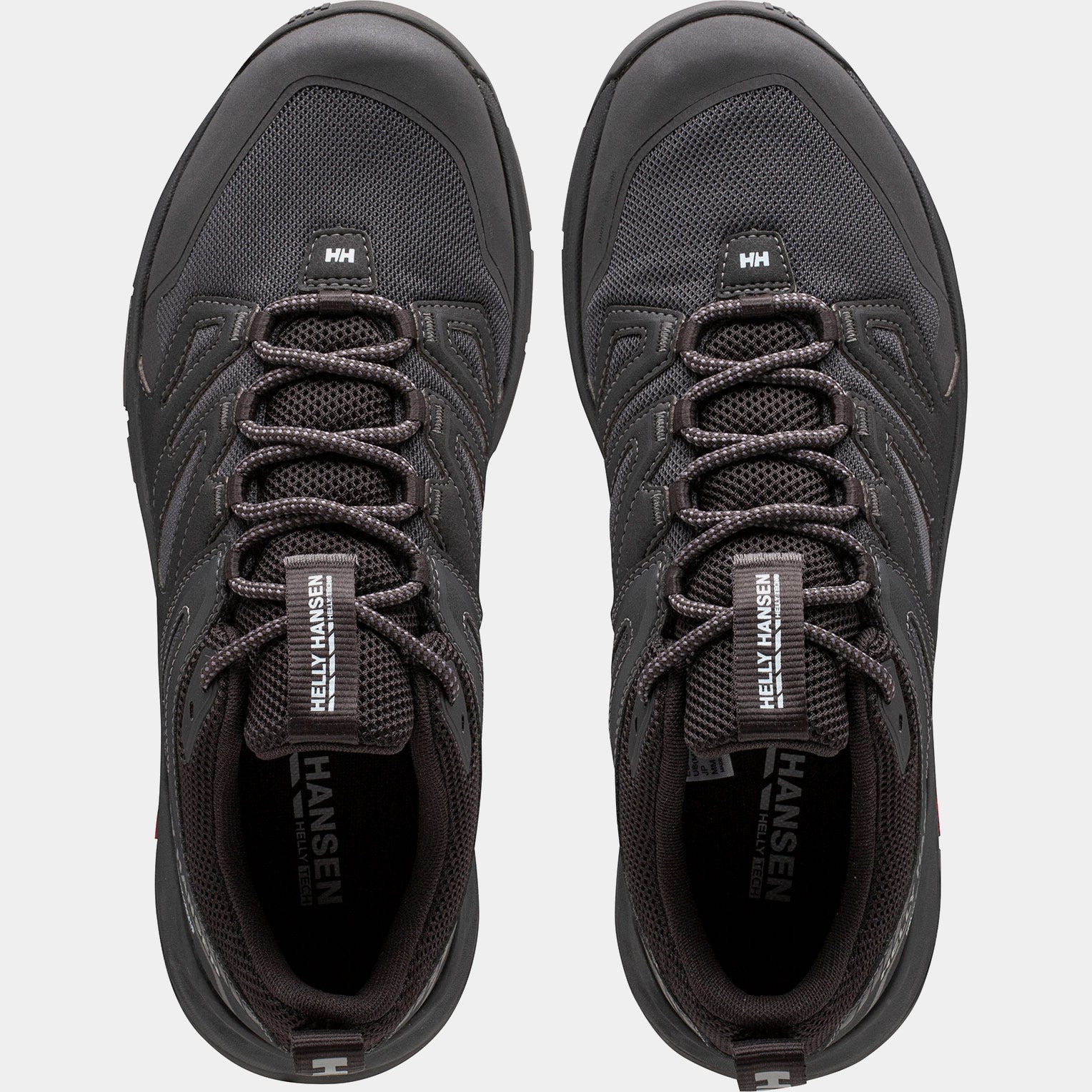 Men's Stalheim Hellytech® WATERPROOF Hiking Shoes