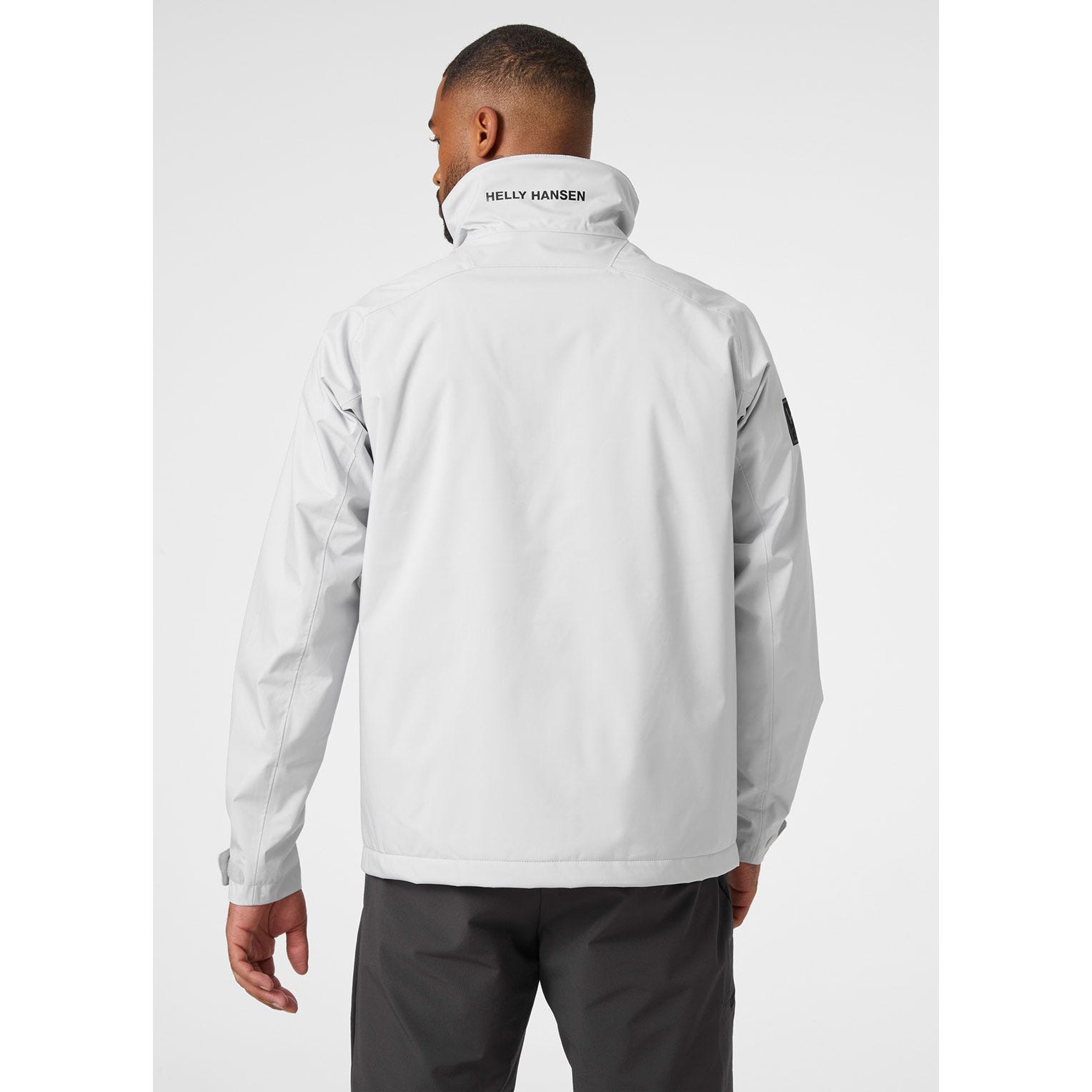 Men's HP Racing LIFALOFT? Midlayer Jacket