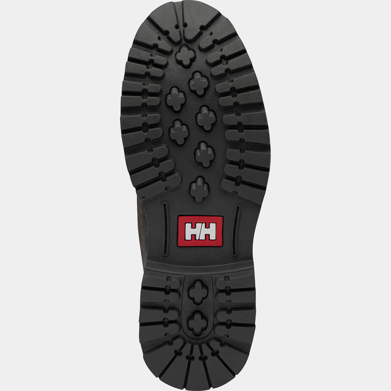 Men's Fremont Waterproof Boots