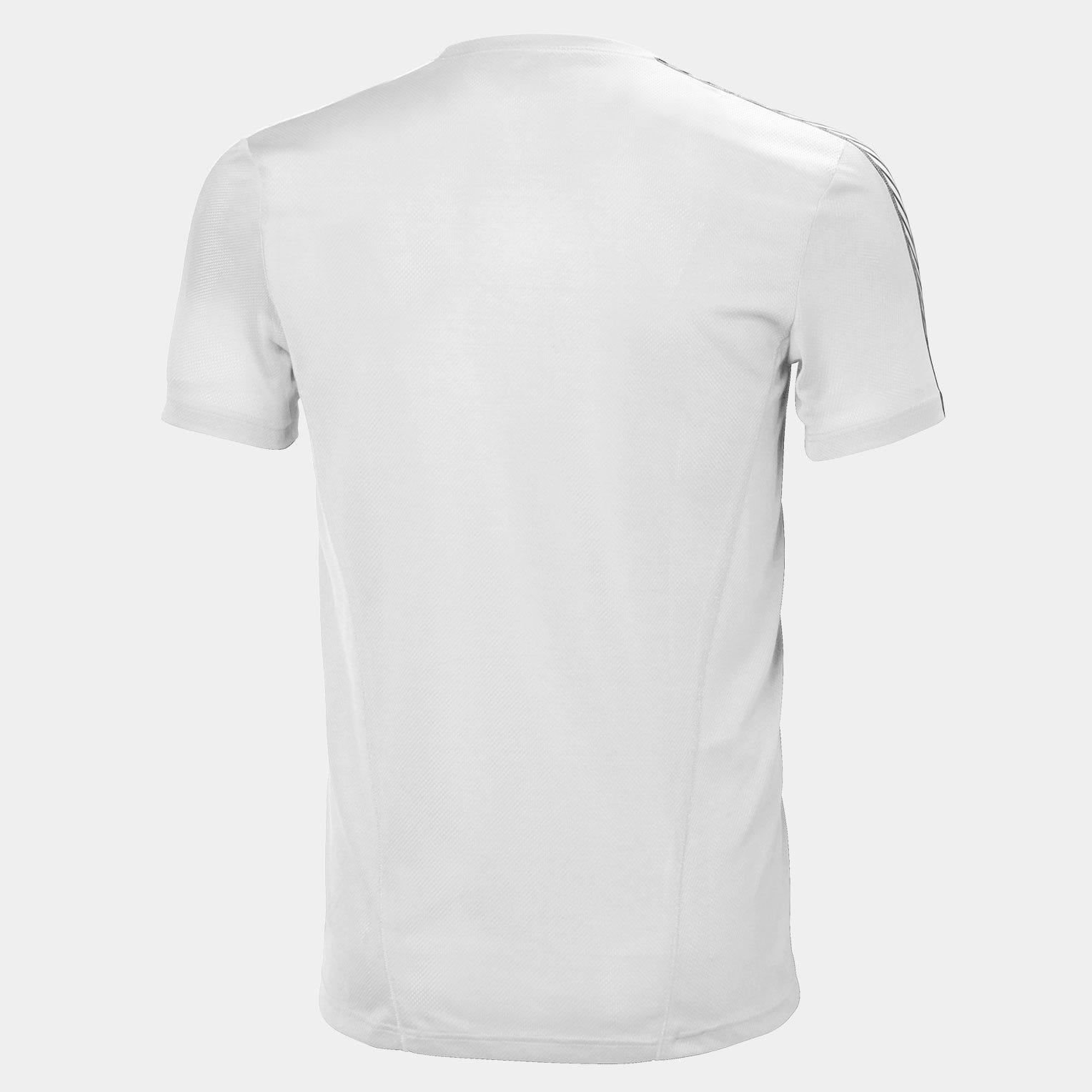 Men's HH LIFA® T-shirt