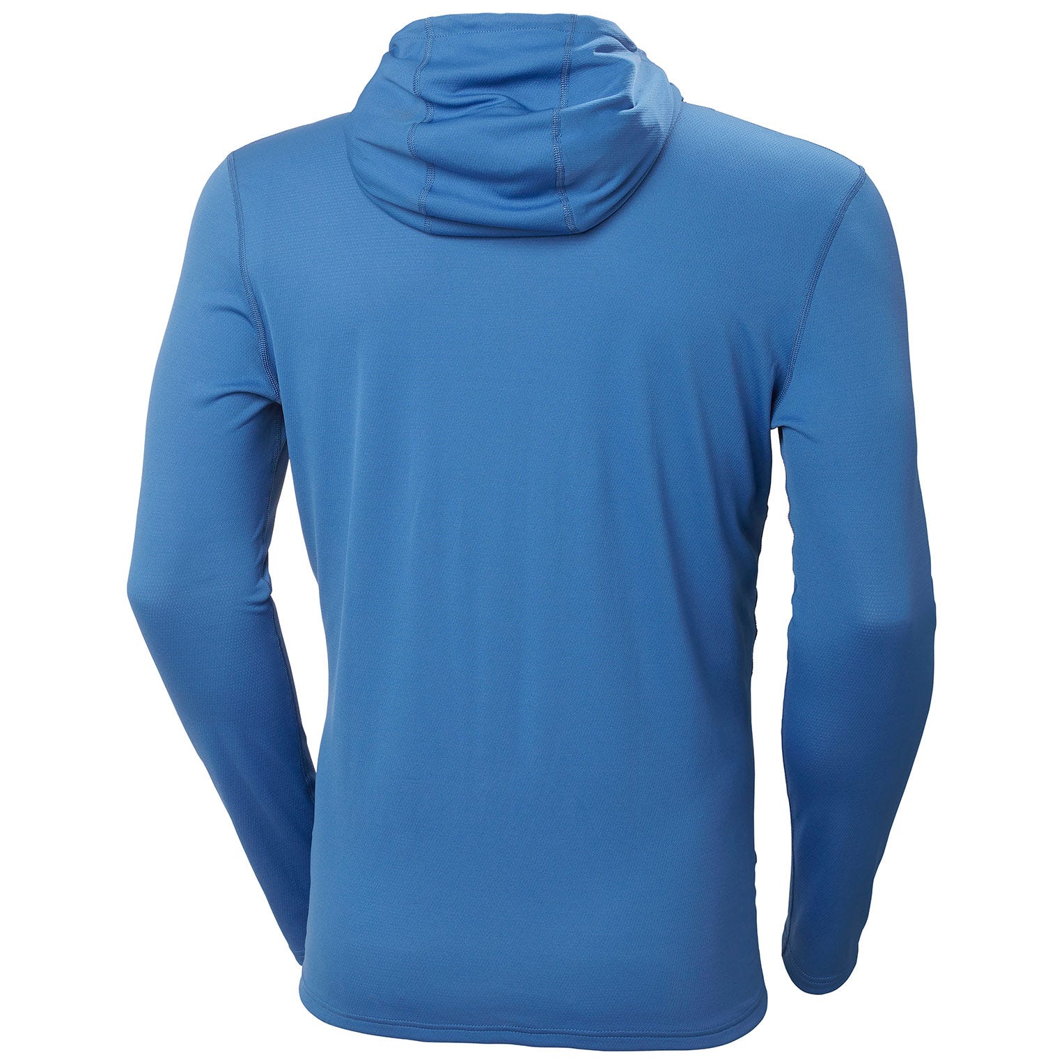 Men's HH LIFA® Active Solen Hoodie