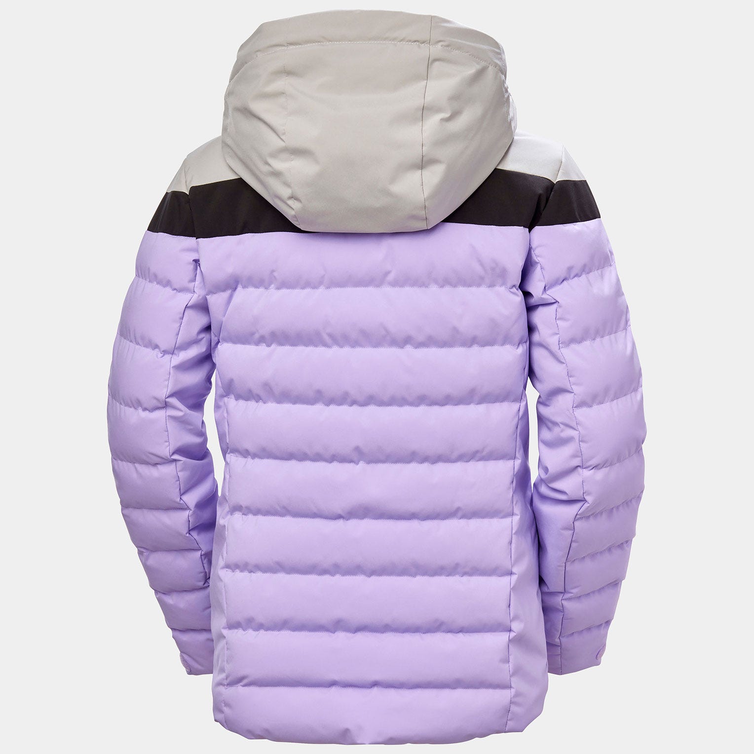 Women's Imperial Puffy Ski Jacket