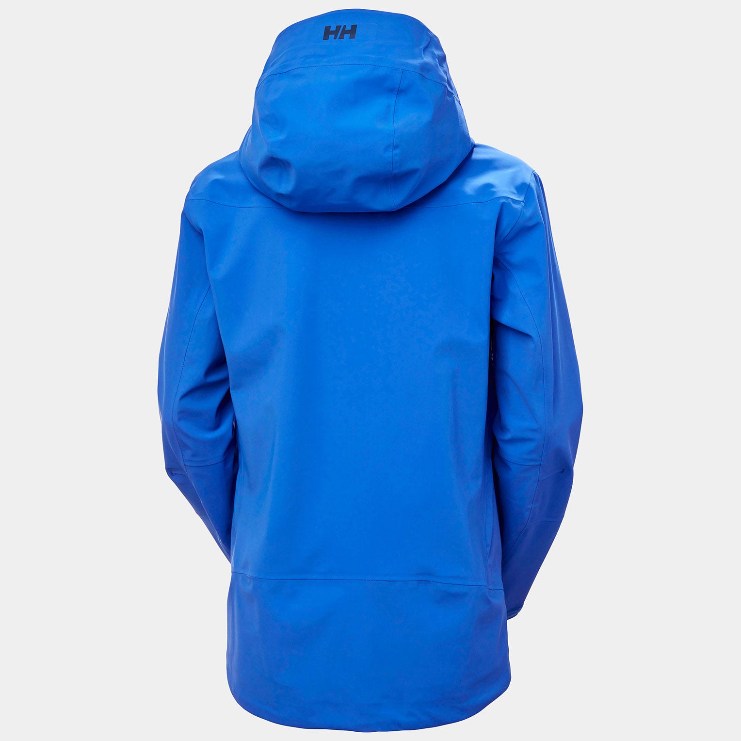 Women's Verglas Backcountry Ski Shell Jacket