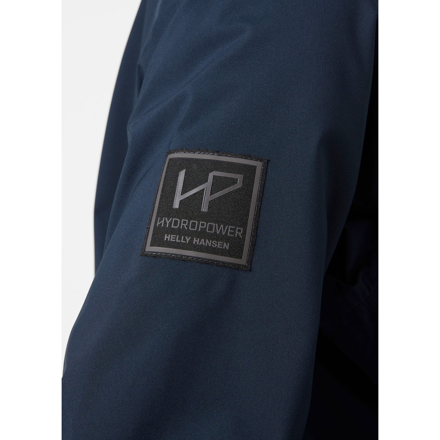 Women's HP Racing Sailing Jacket