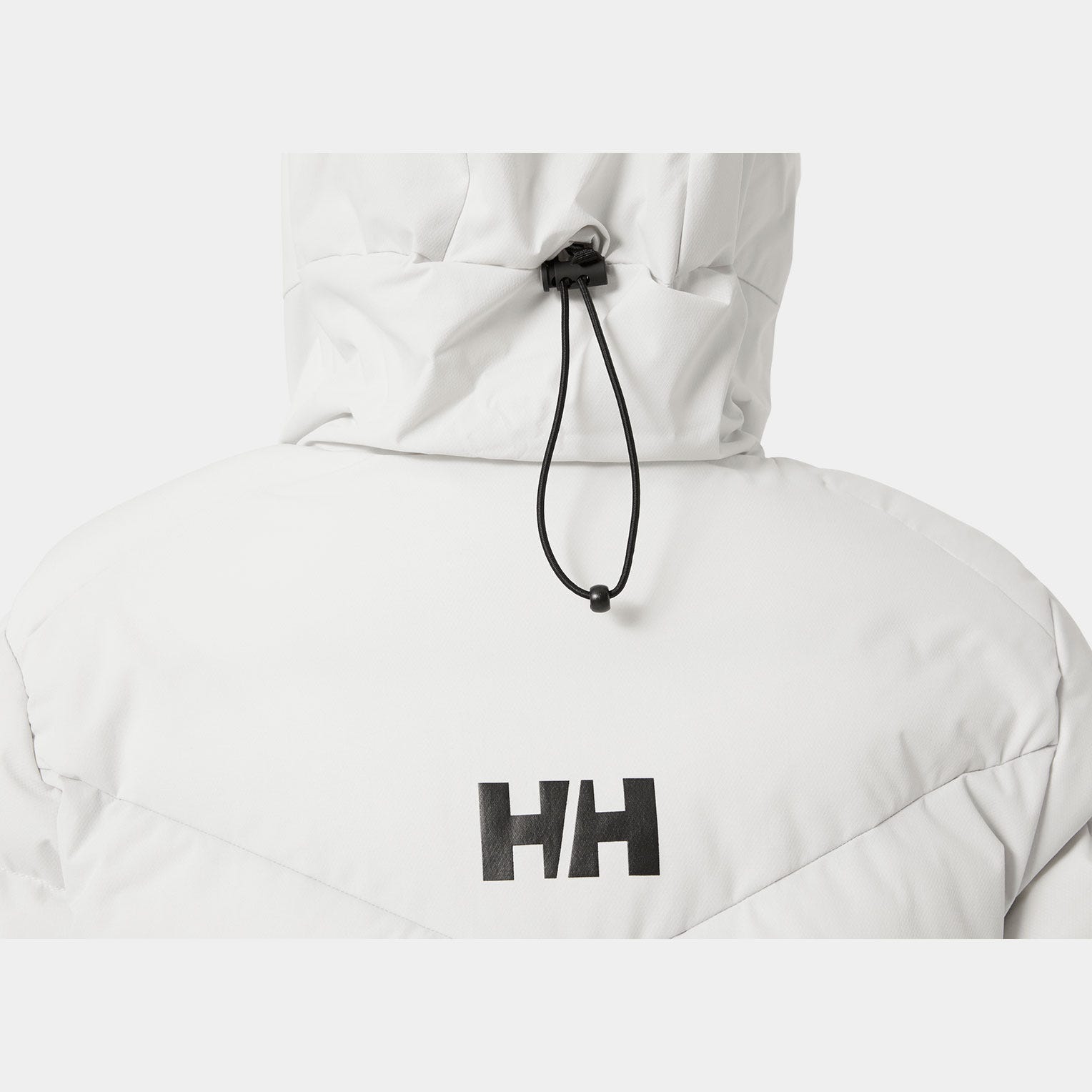 Women's Adore Puffy Parka