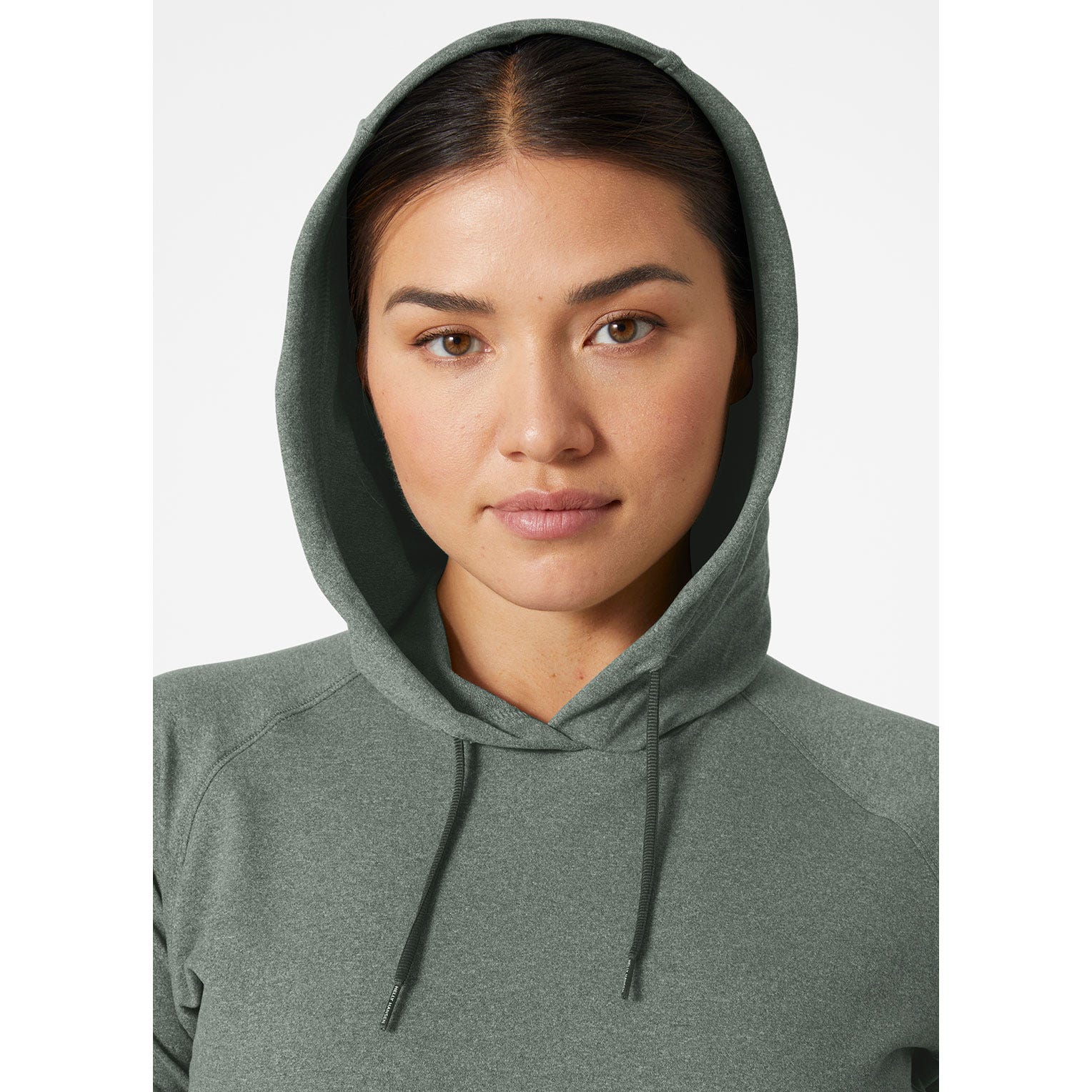 Women's Verglas Light Hoodie