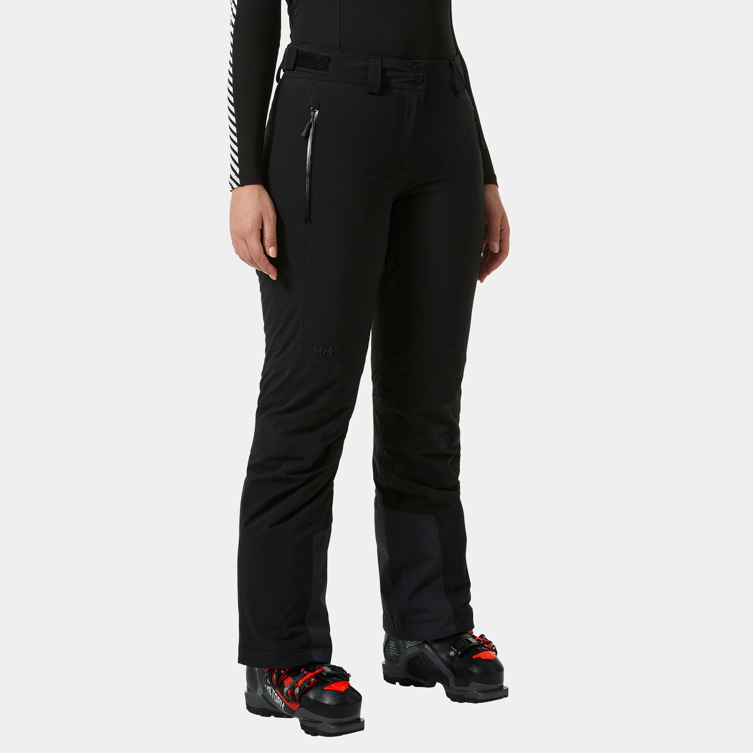 Women's Alphelia 2.0 Insulated Ski Pants