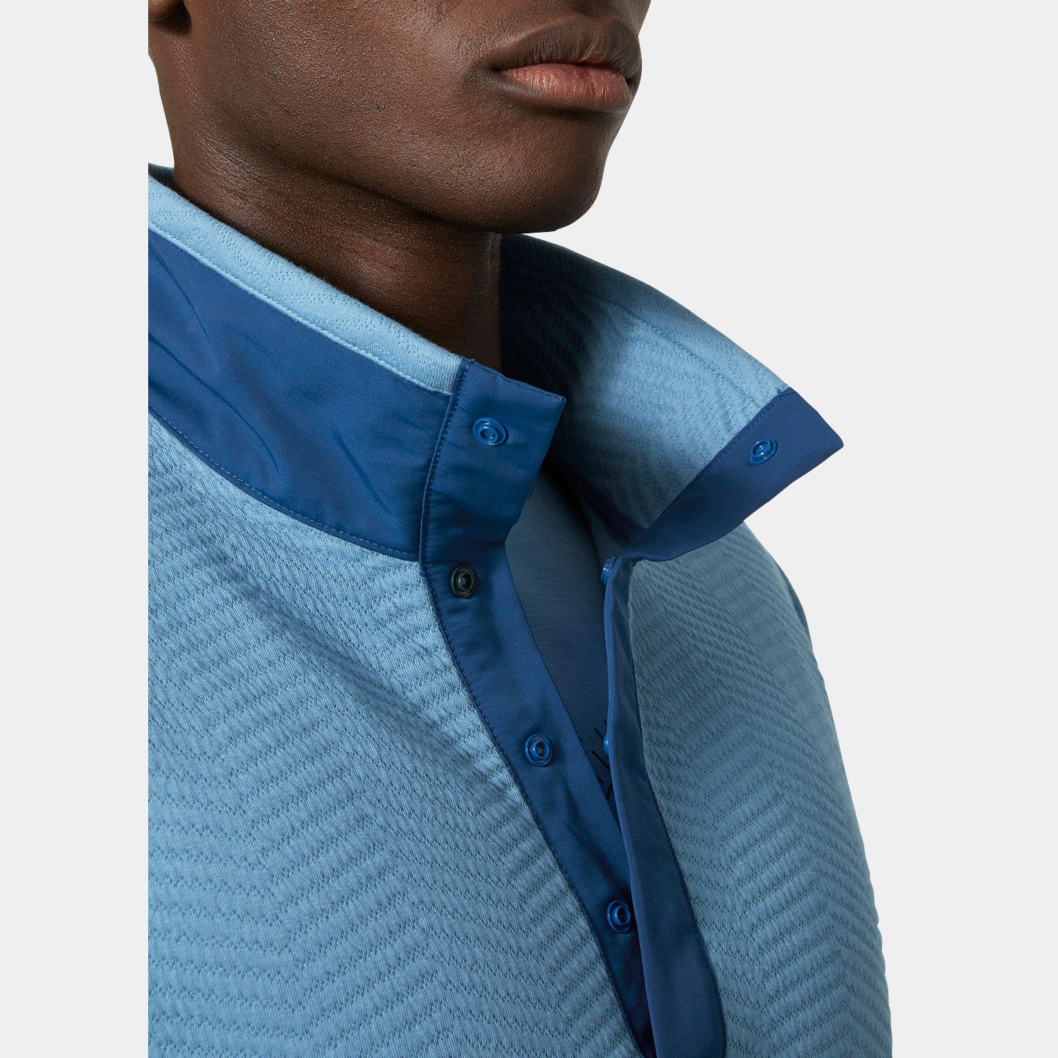 Men's LIFA® Tech Lite Pullover Hoodie