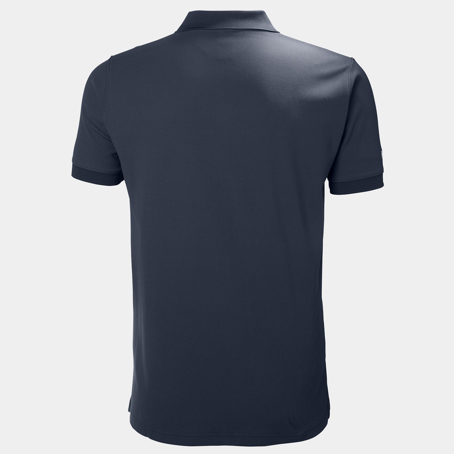 Men's Riftline Quick-dry Polo