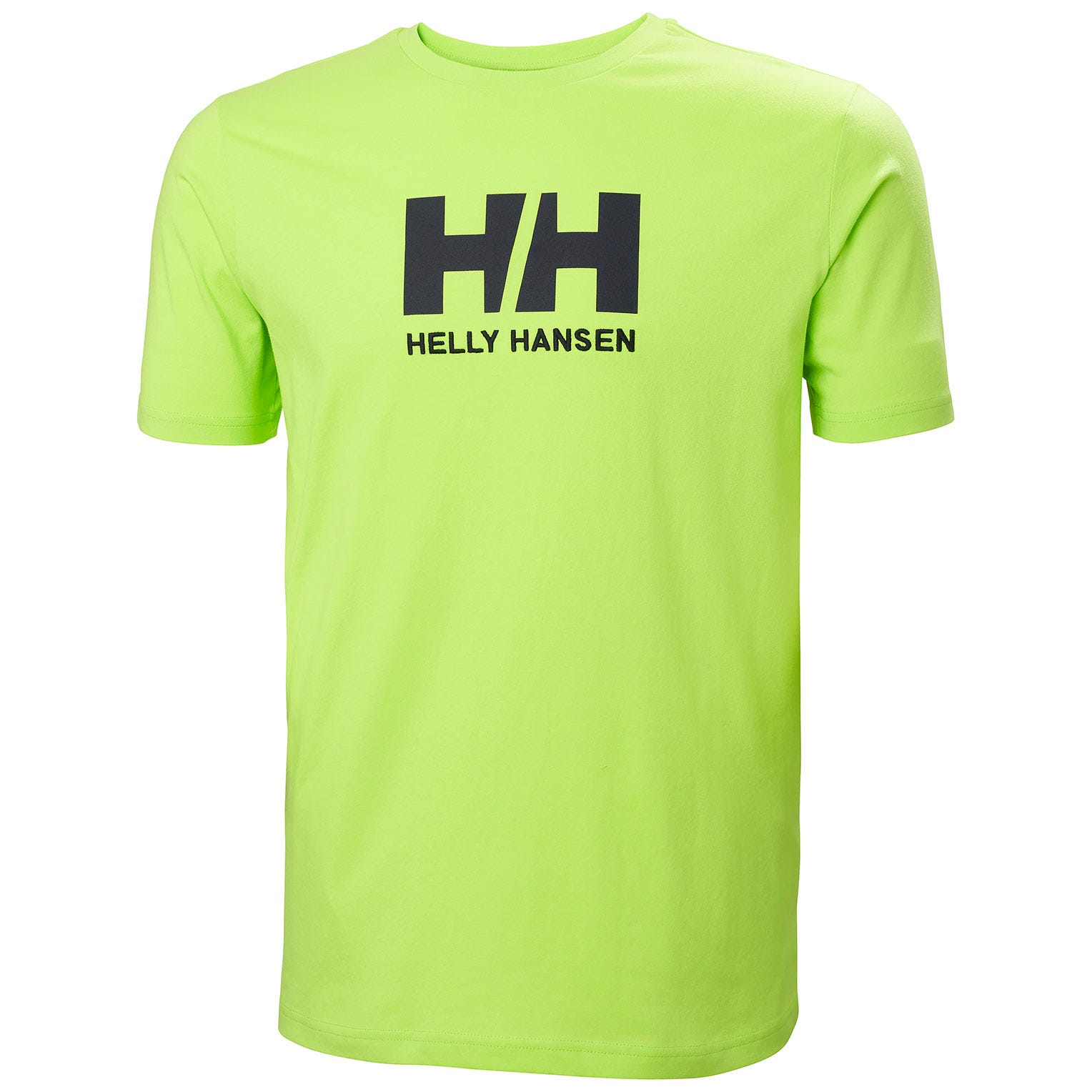 Men's HH® Logo T-Shirt