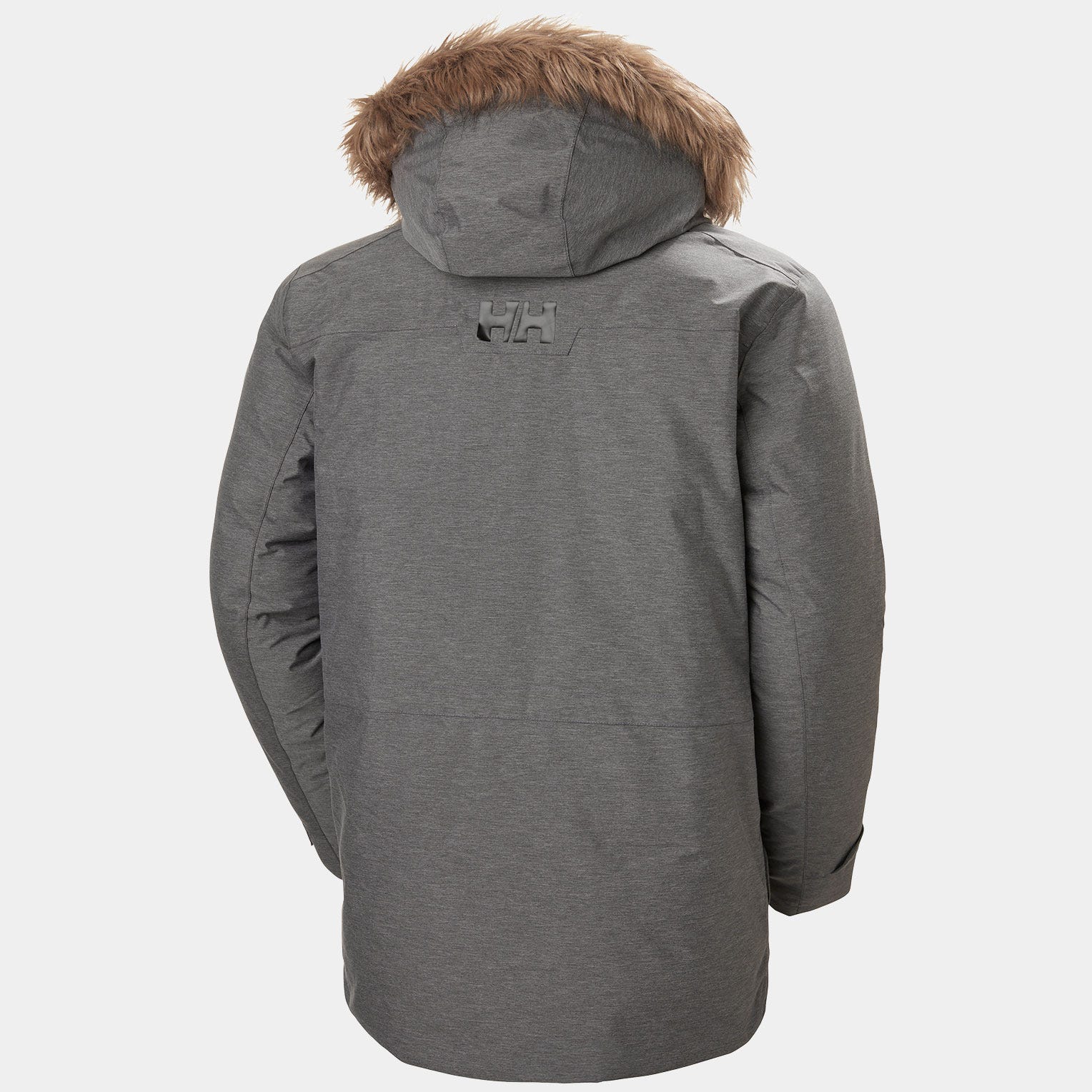 Men's Nordsjo Winter Parka