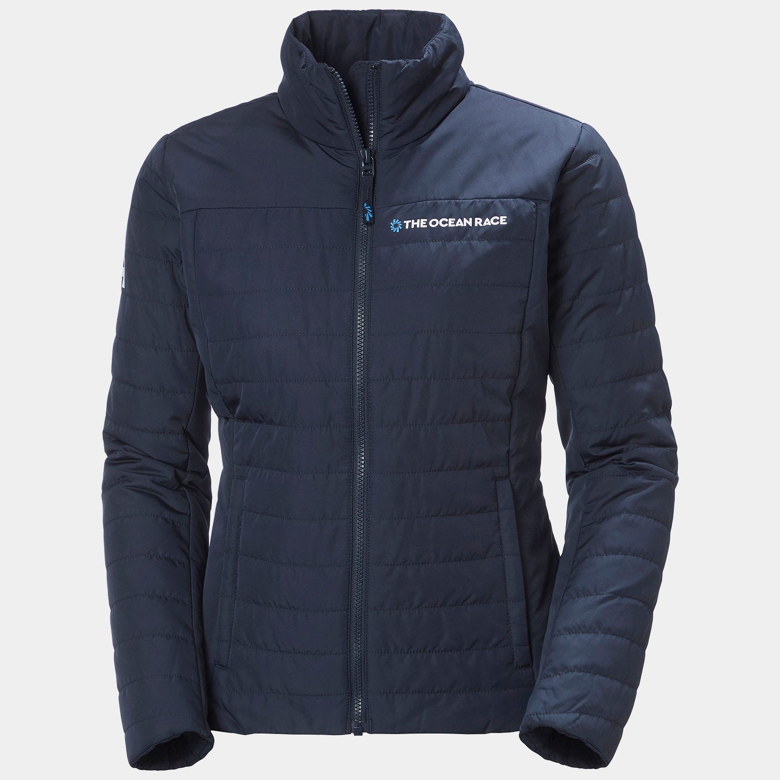 Women's Ocean Race Insulator Jacket