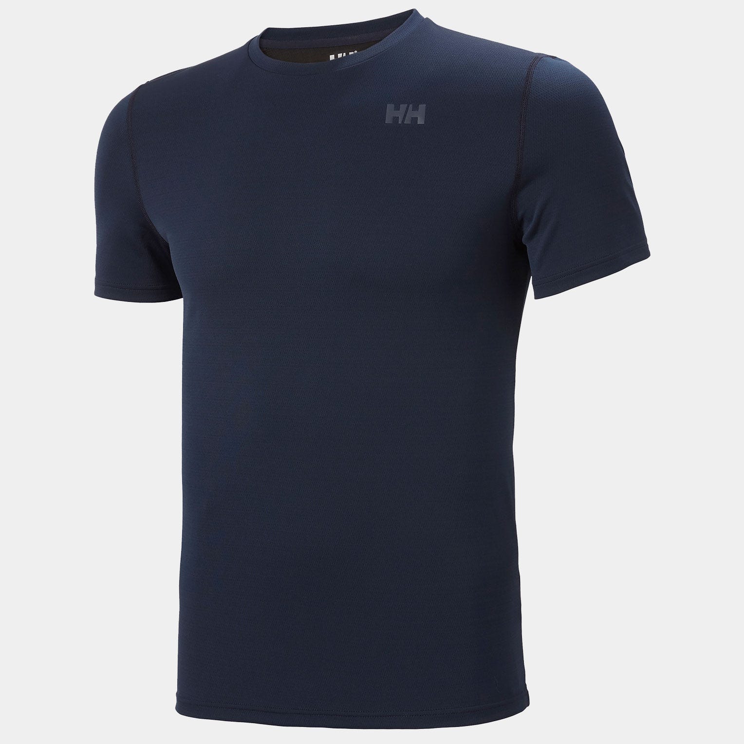 Men's HH LIFA® Active Solen T-Shirt