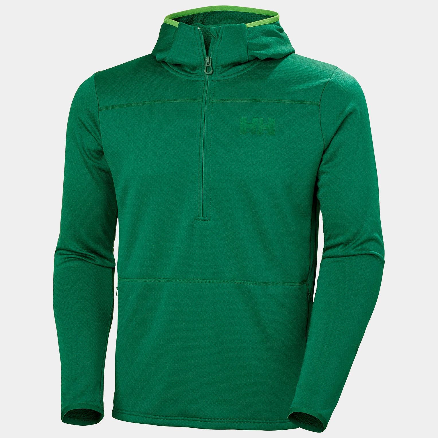 Men's Powerdreamer Midlayer