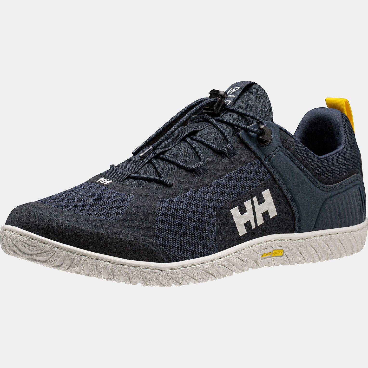 Men's HP Foil V2 Sailing Shoes