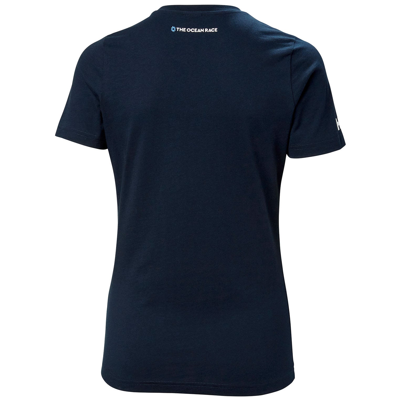 Women's Ocean Race T-shirt