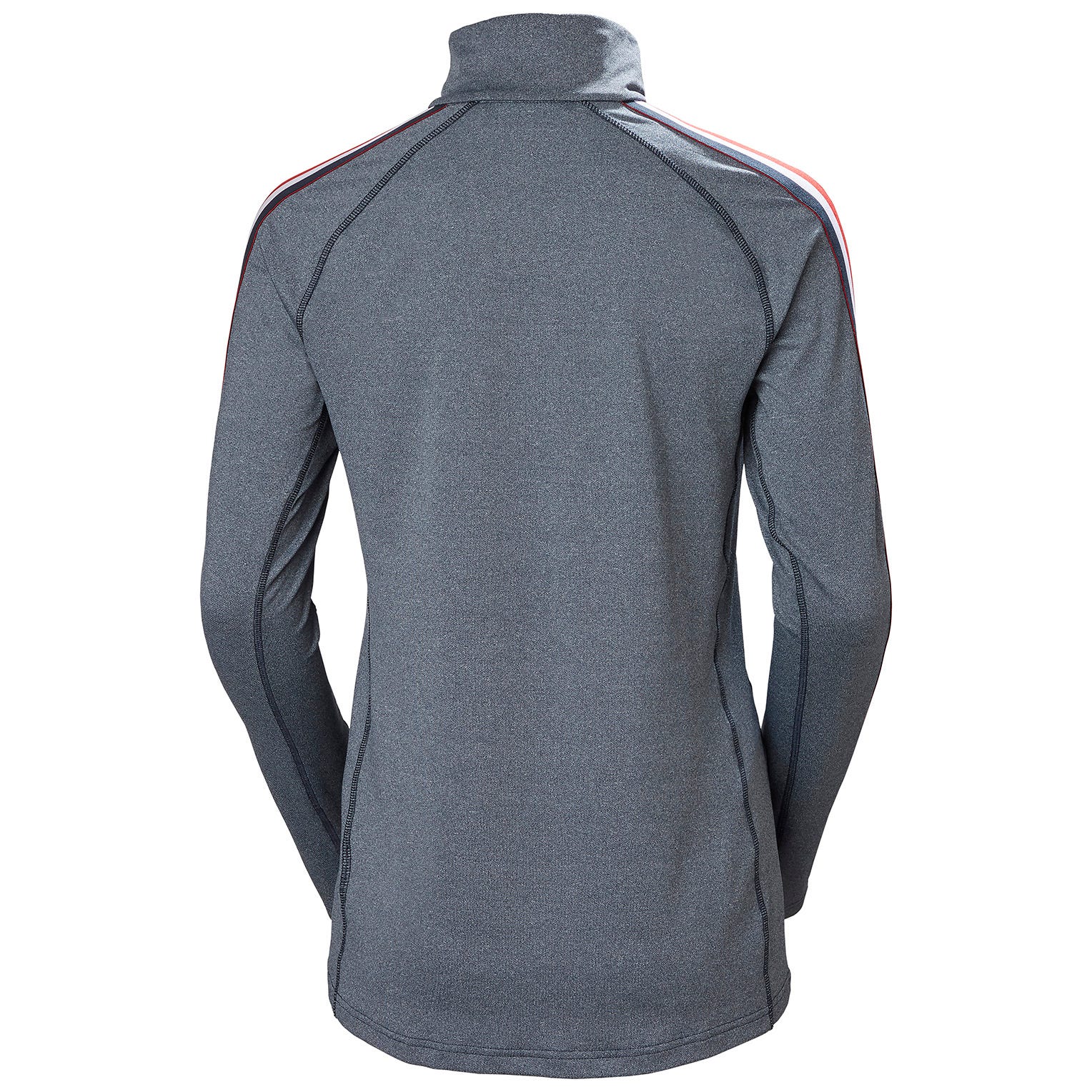 Women's Edge Half-zip Midlayer
