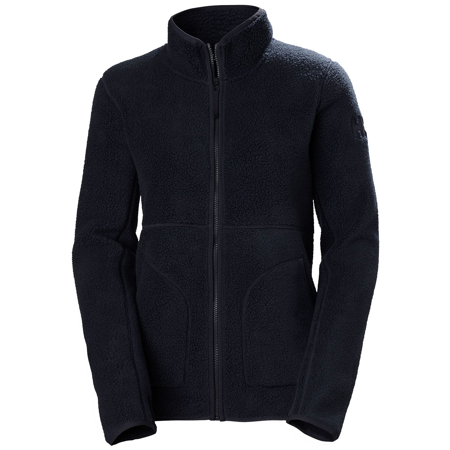 Women's Imperial Pile Fleece Jacket